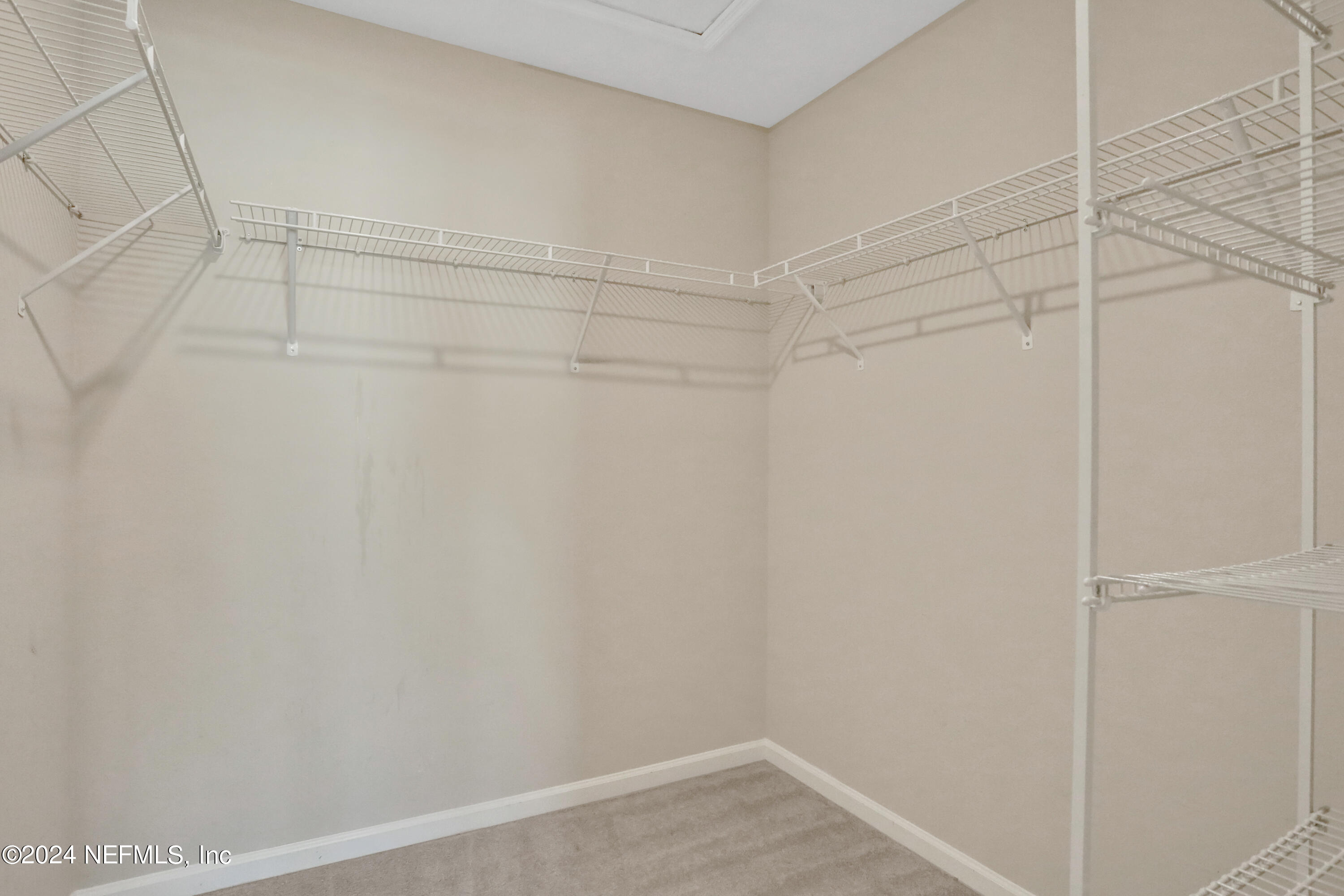 1625 POTTSBURG POINT Drive