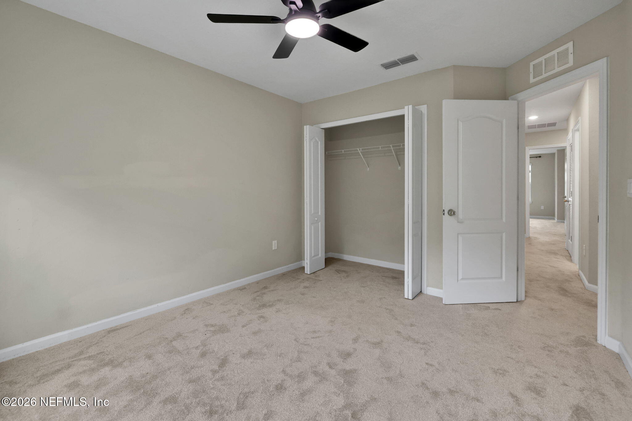 1625 POTTSBURG POINT Drive