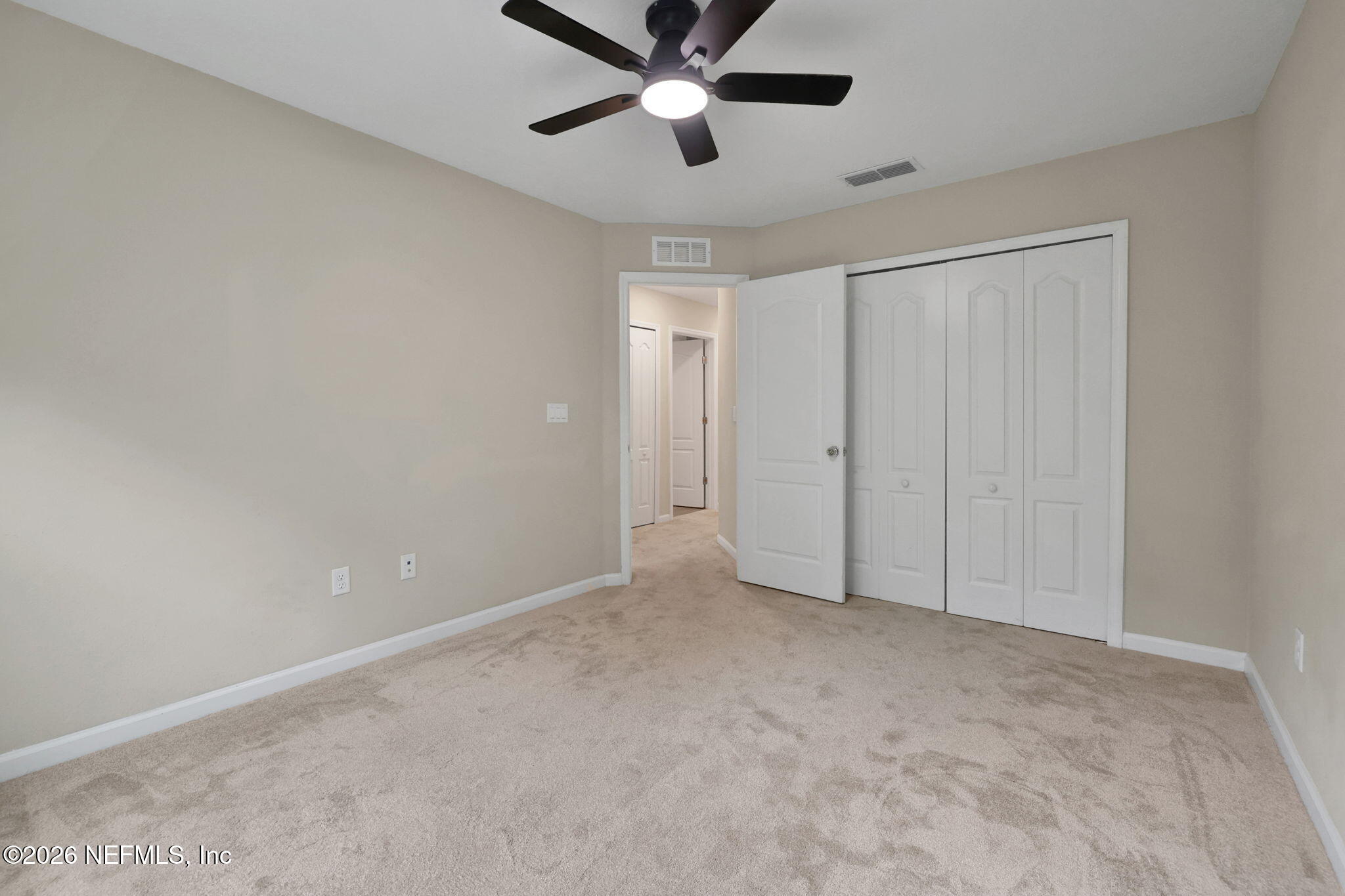 1625 POTTSBURG POINT Drive