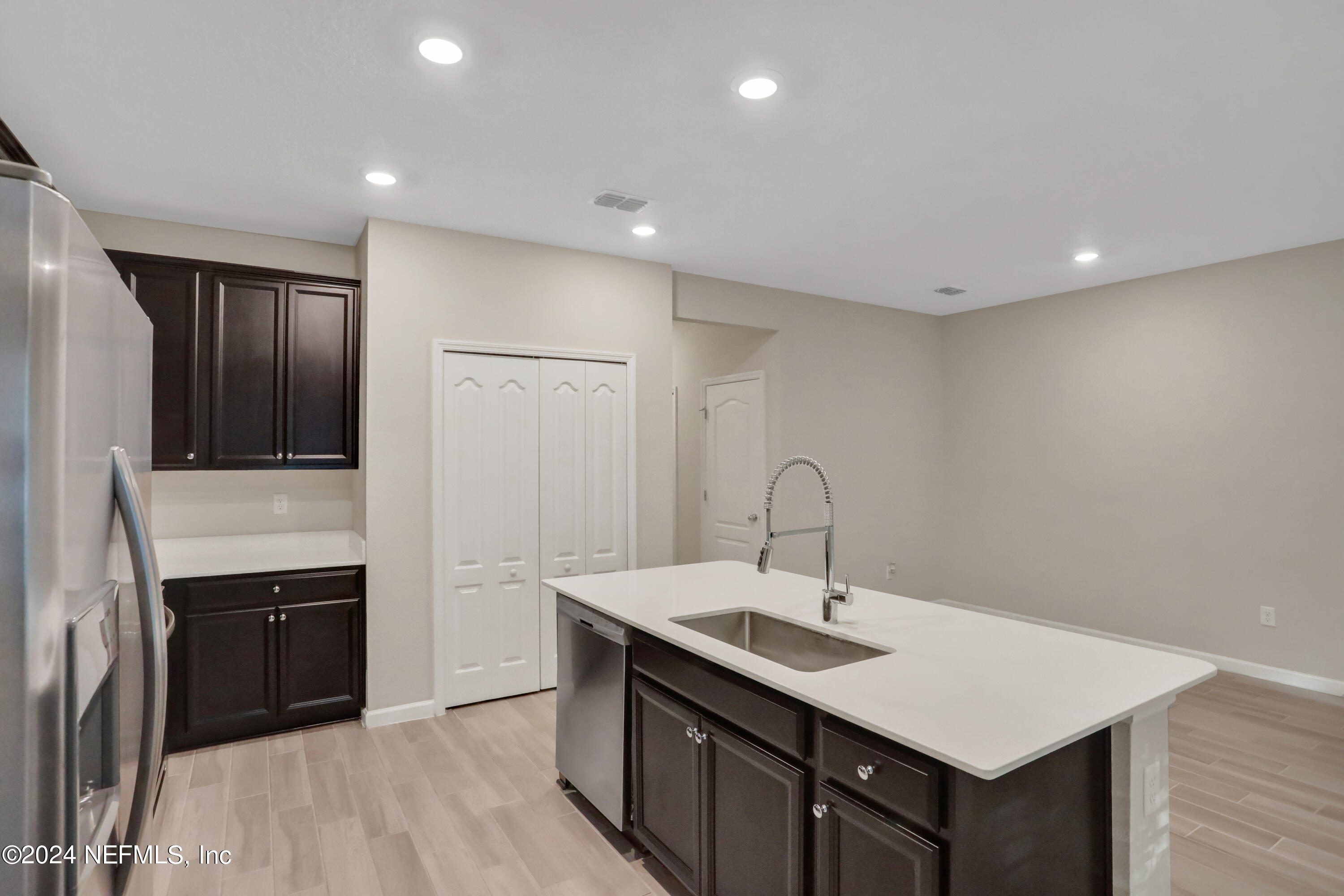 1625 POTTSBURG POINT Drive