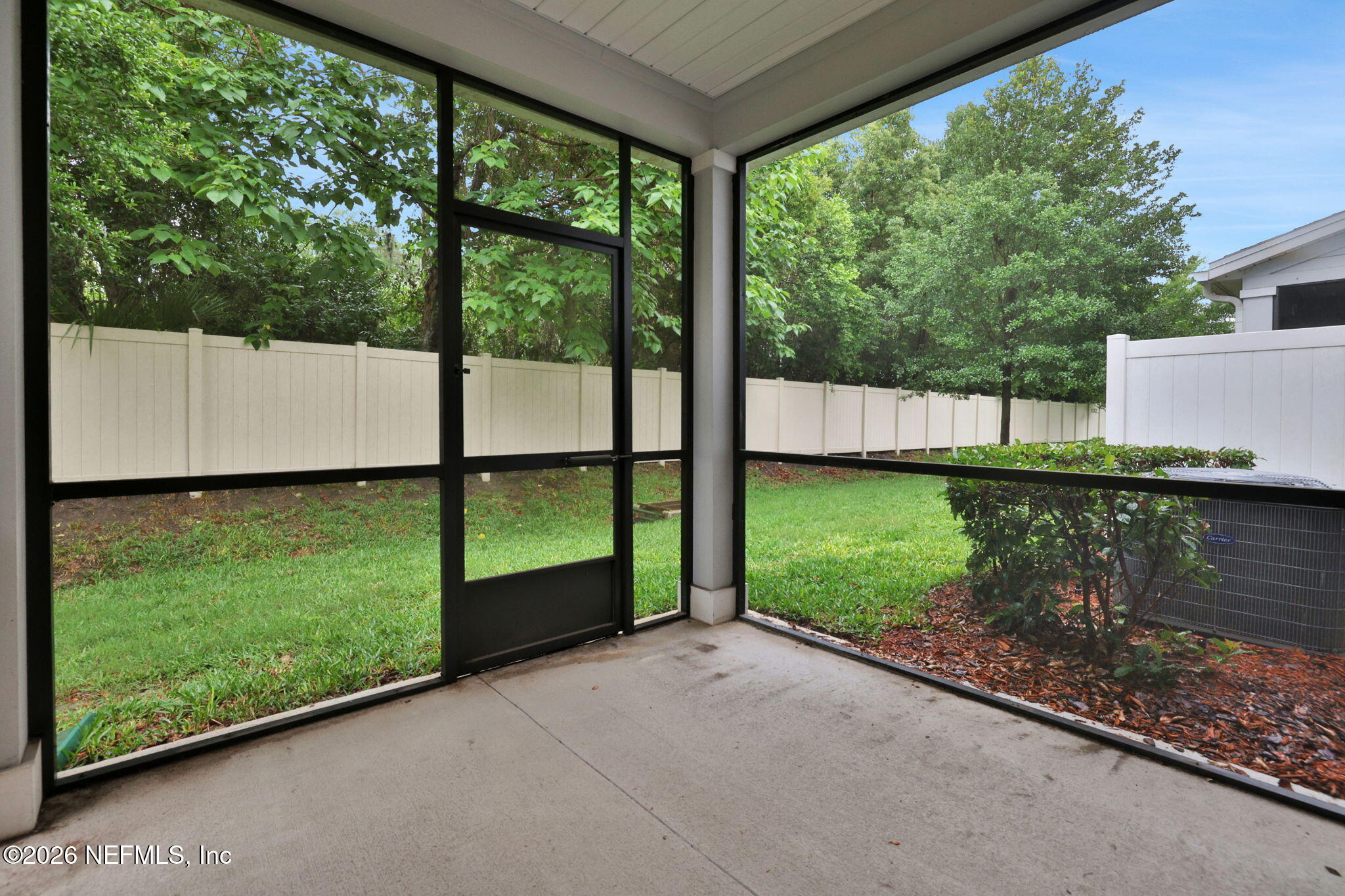 1625 POTTSBURG POINT Drive