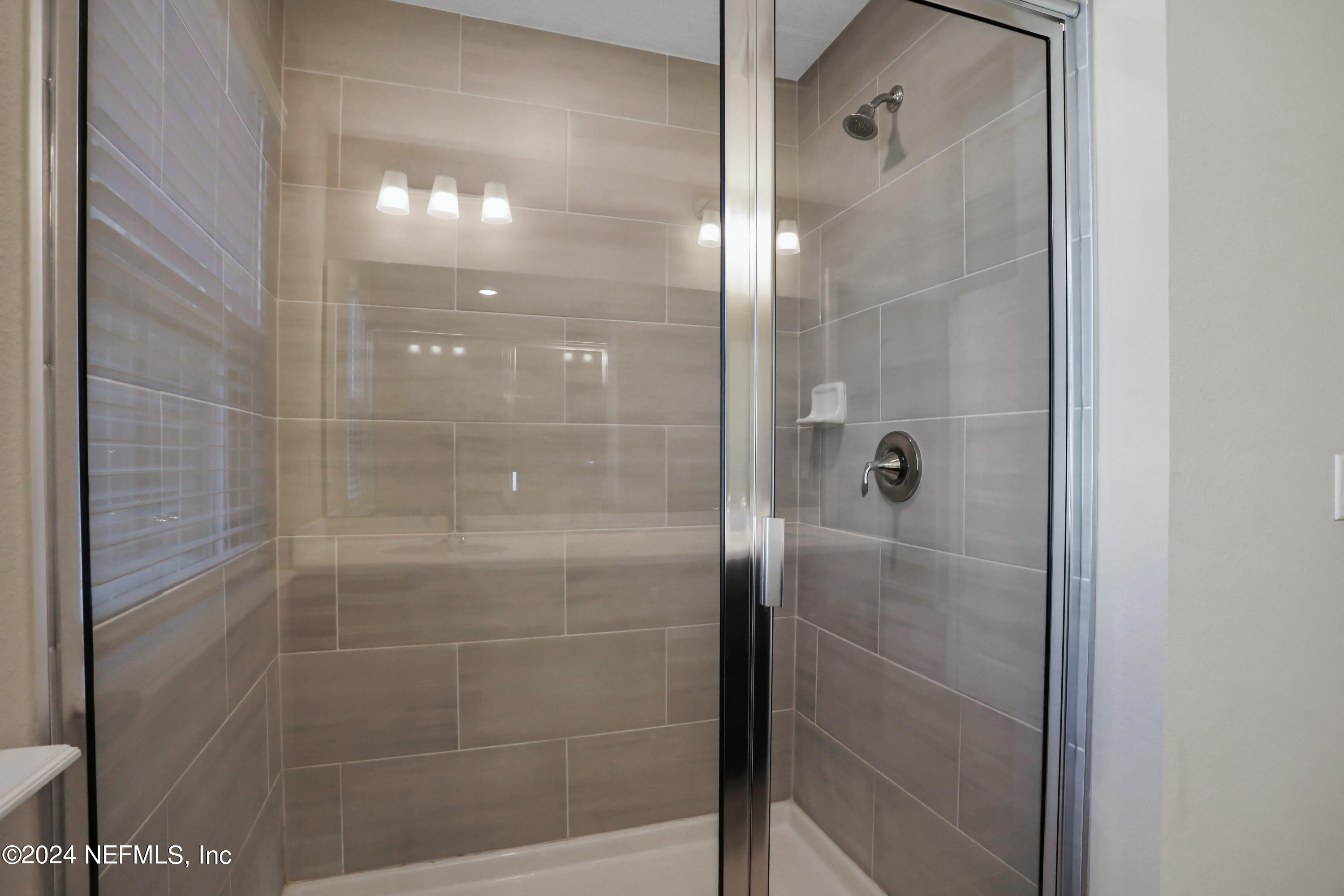 1625 POTTSBURG POINT Drive