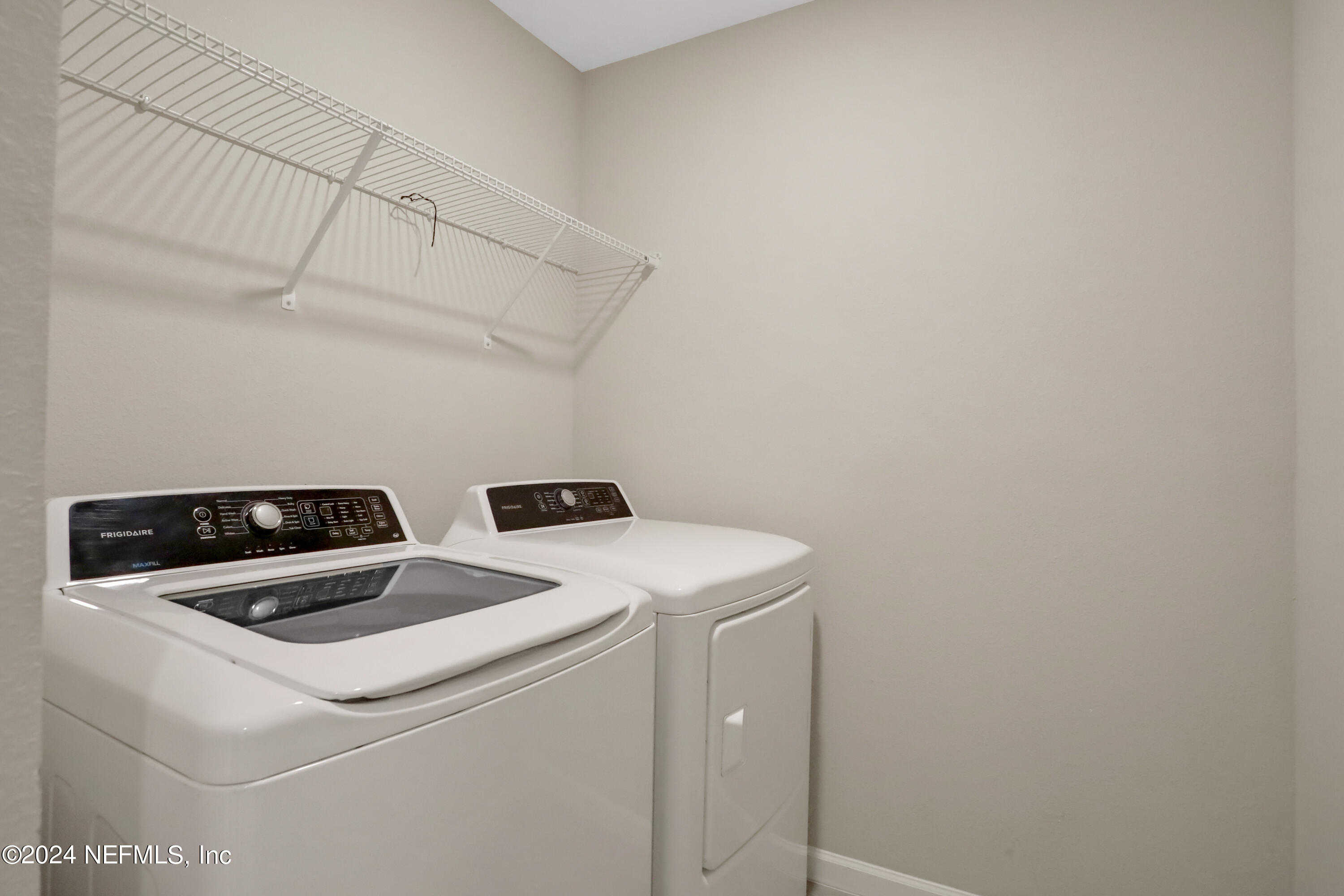 1625 POTTSBURG POINT Drive