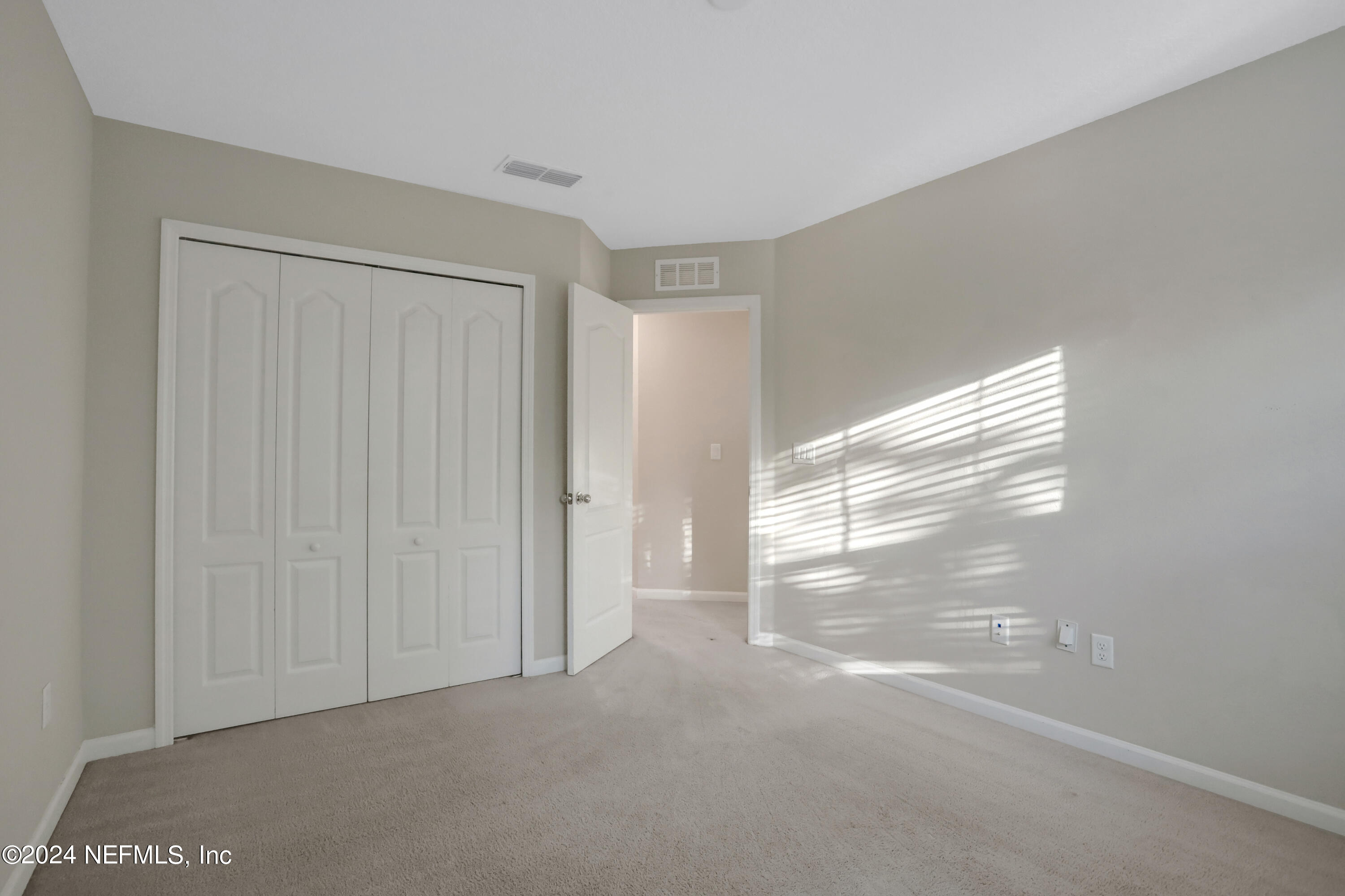 1625 POTTSBURG POINT Drive