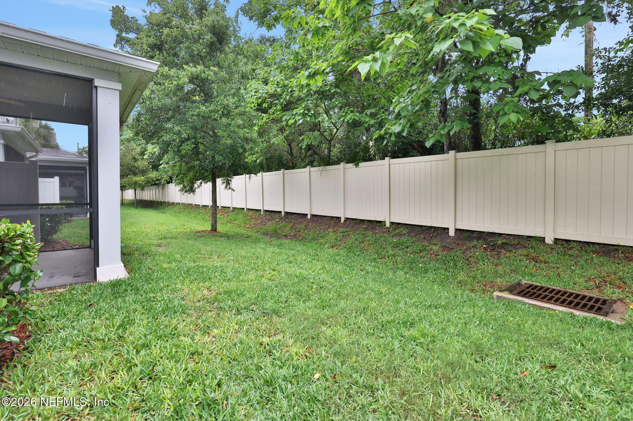 1625 POTTSBURG POINT Drive