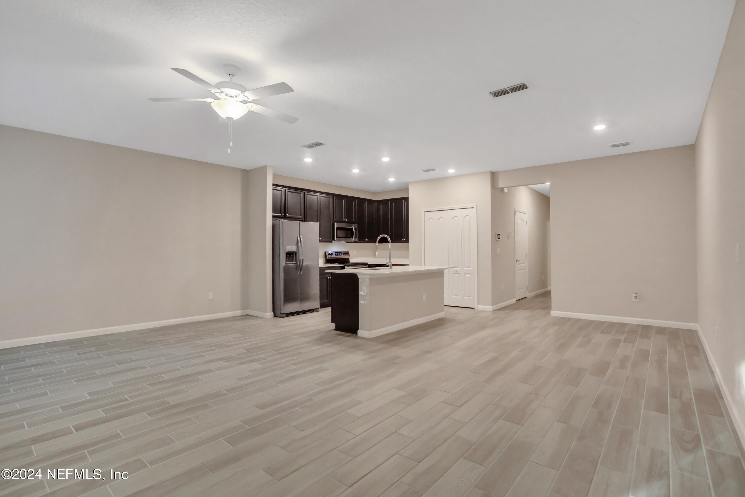 1625 POTTSBURG POINT Drive