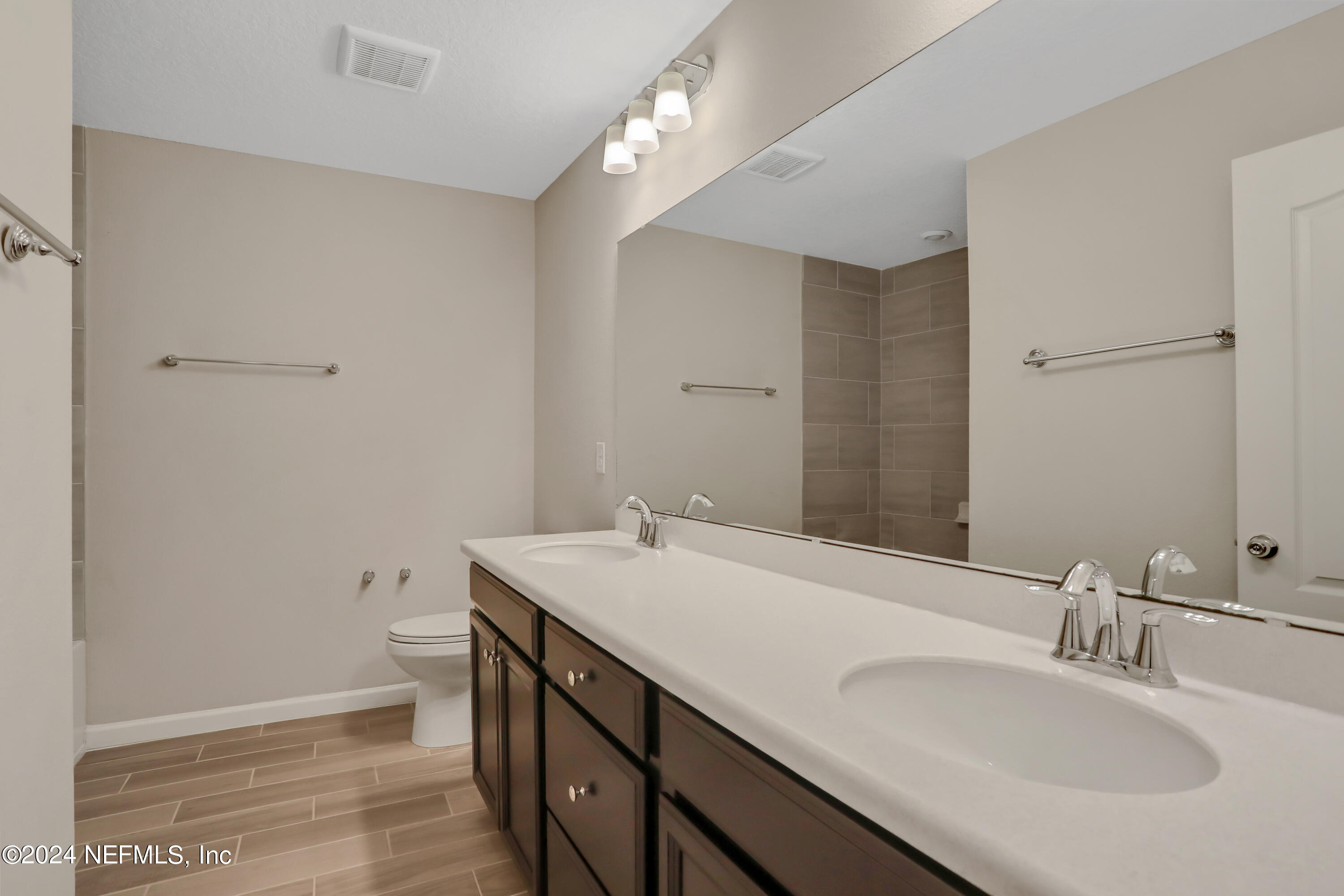 1625 POTTSBURG POINT Drive