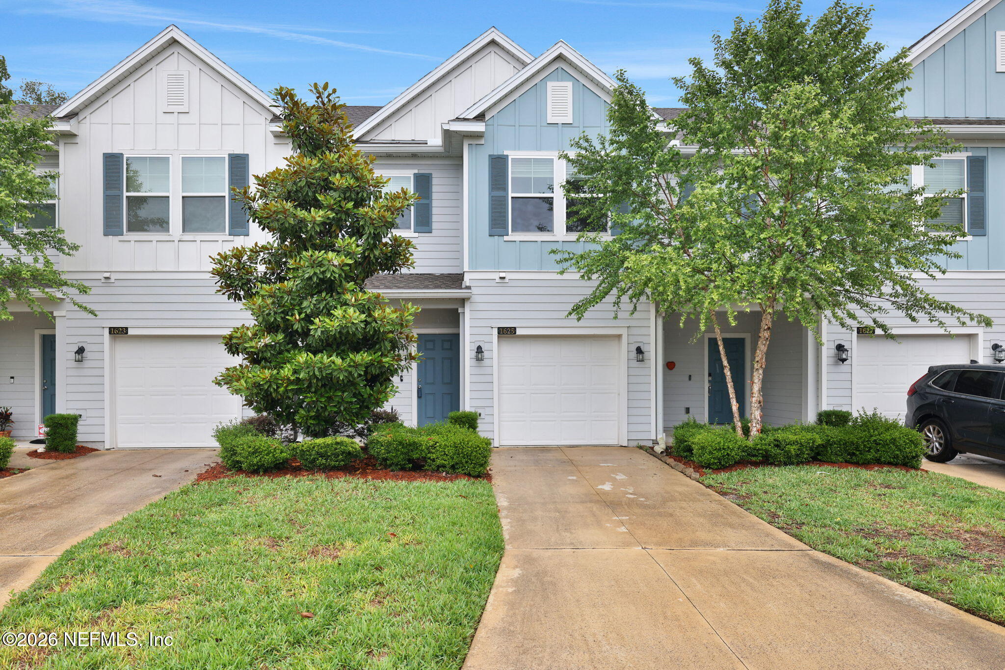 1625 POTTSBURG POINT Drive