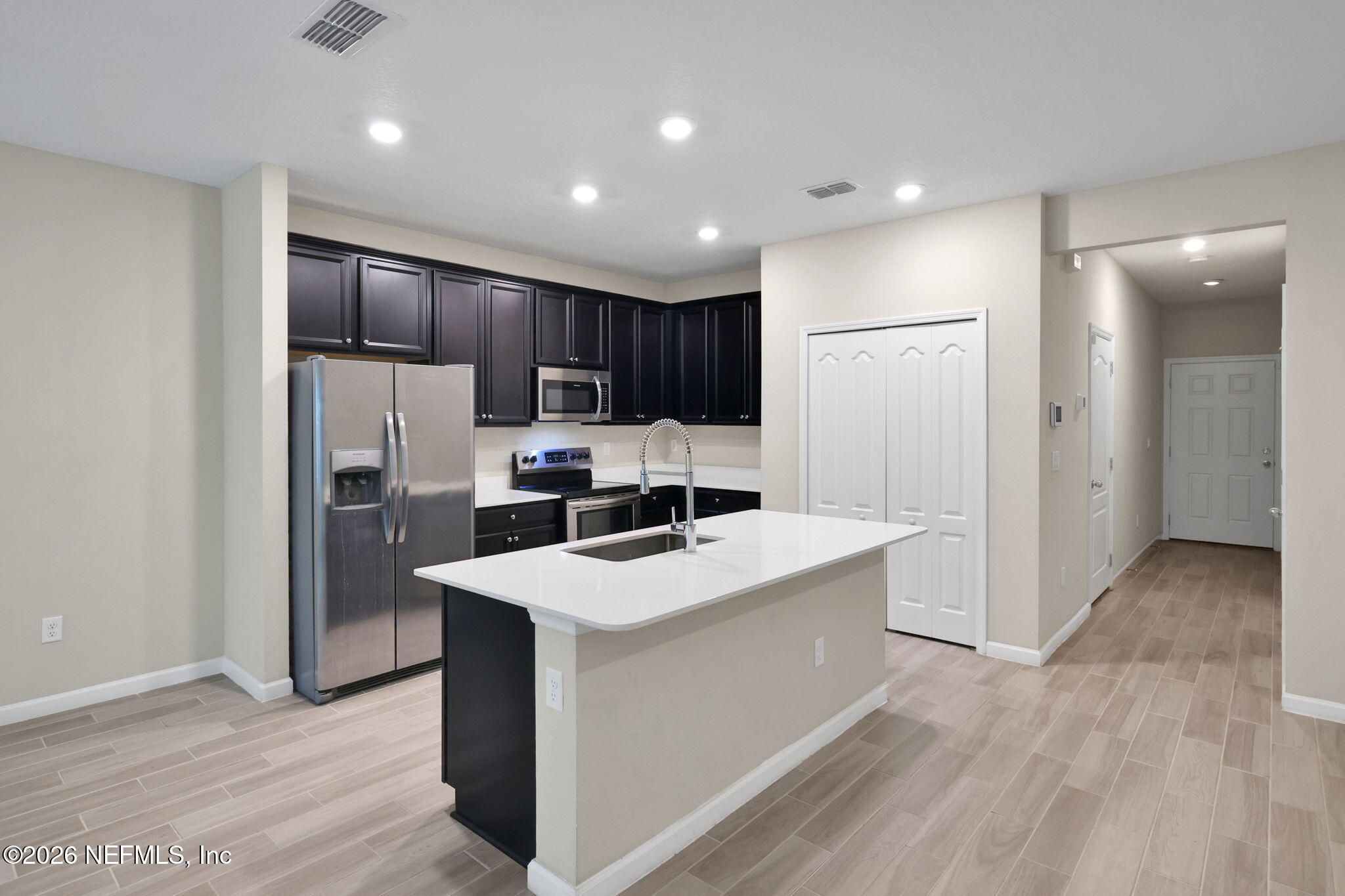 1625 POTTSBURG POINT Drive
