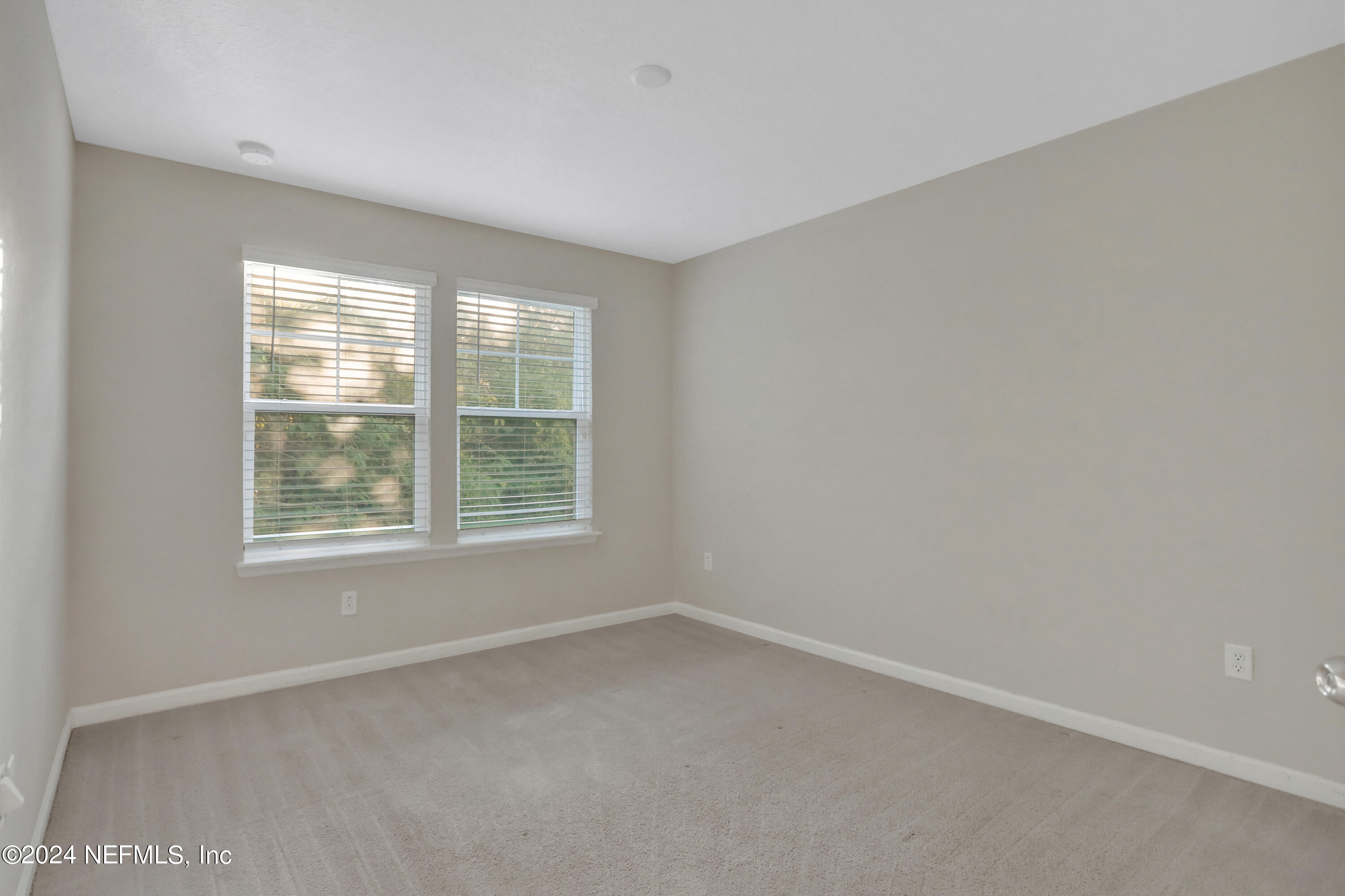 1625 POTTSBURG POINT Drive