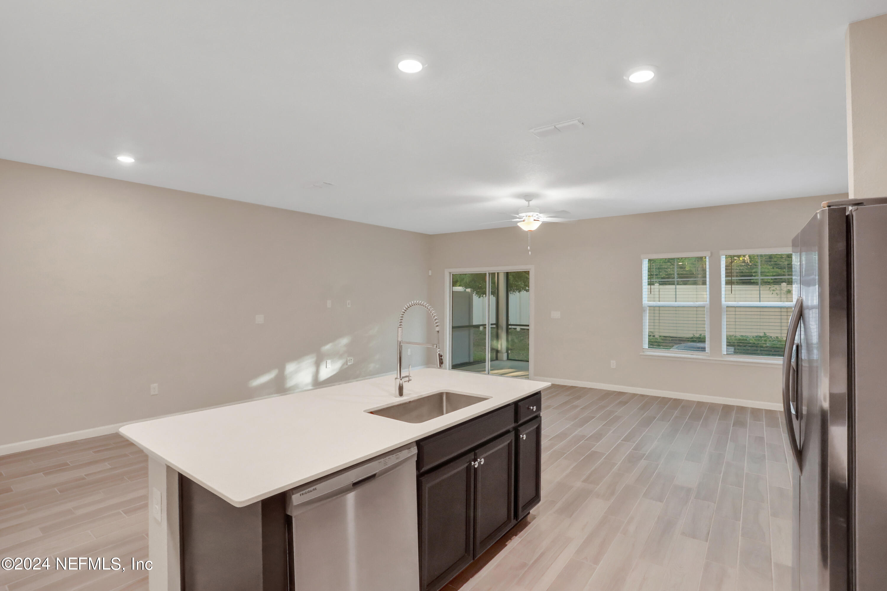 1625 POTTSBURG POINT Drive