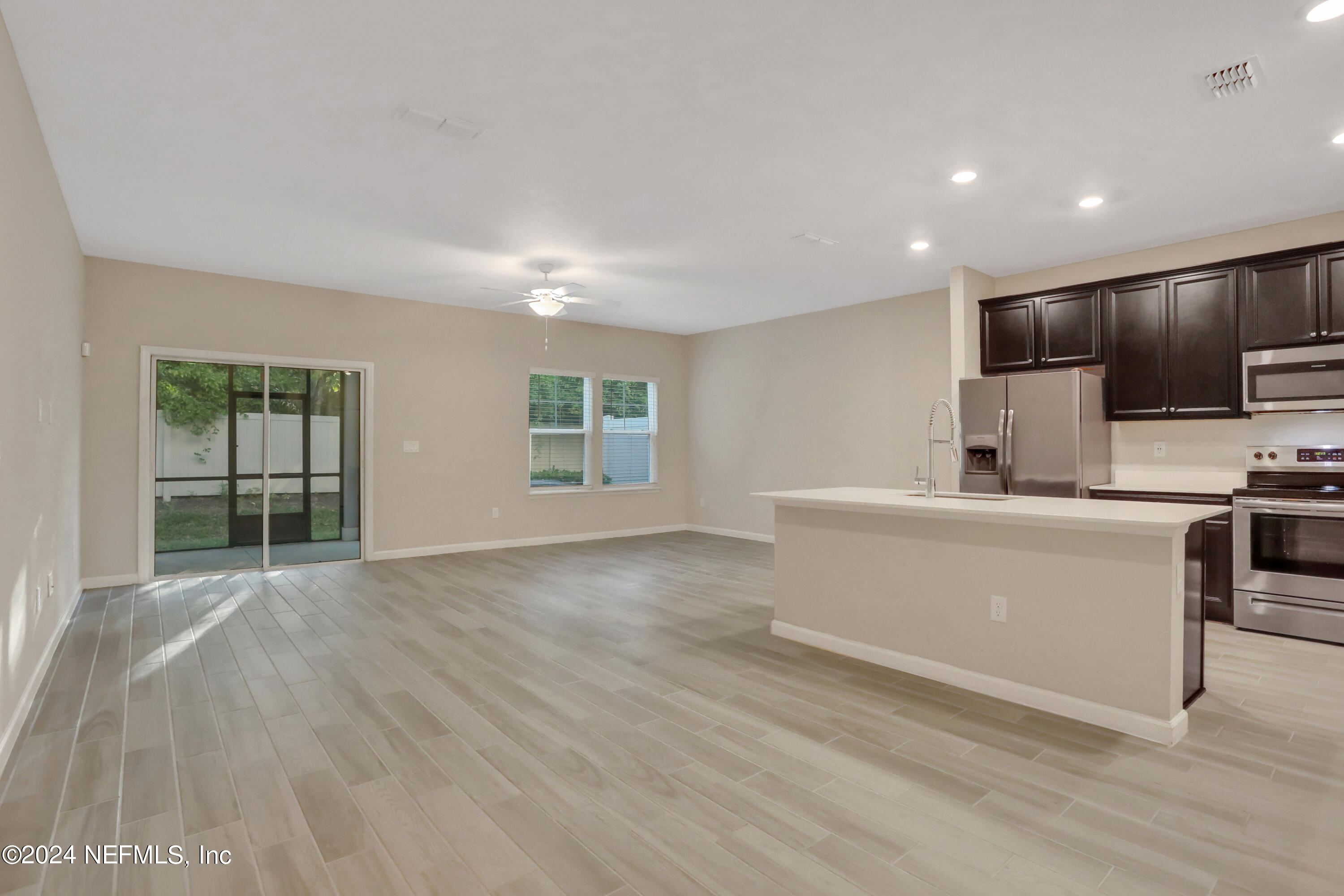 1625 POTTSBURG POINT Drive