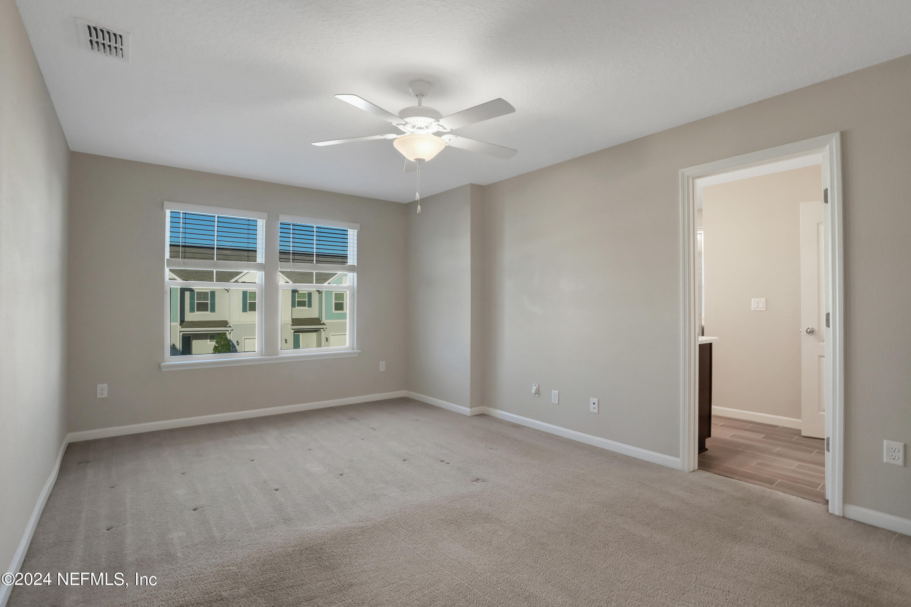 1625 POTTSBURG POINT Drive