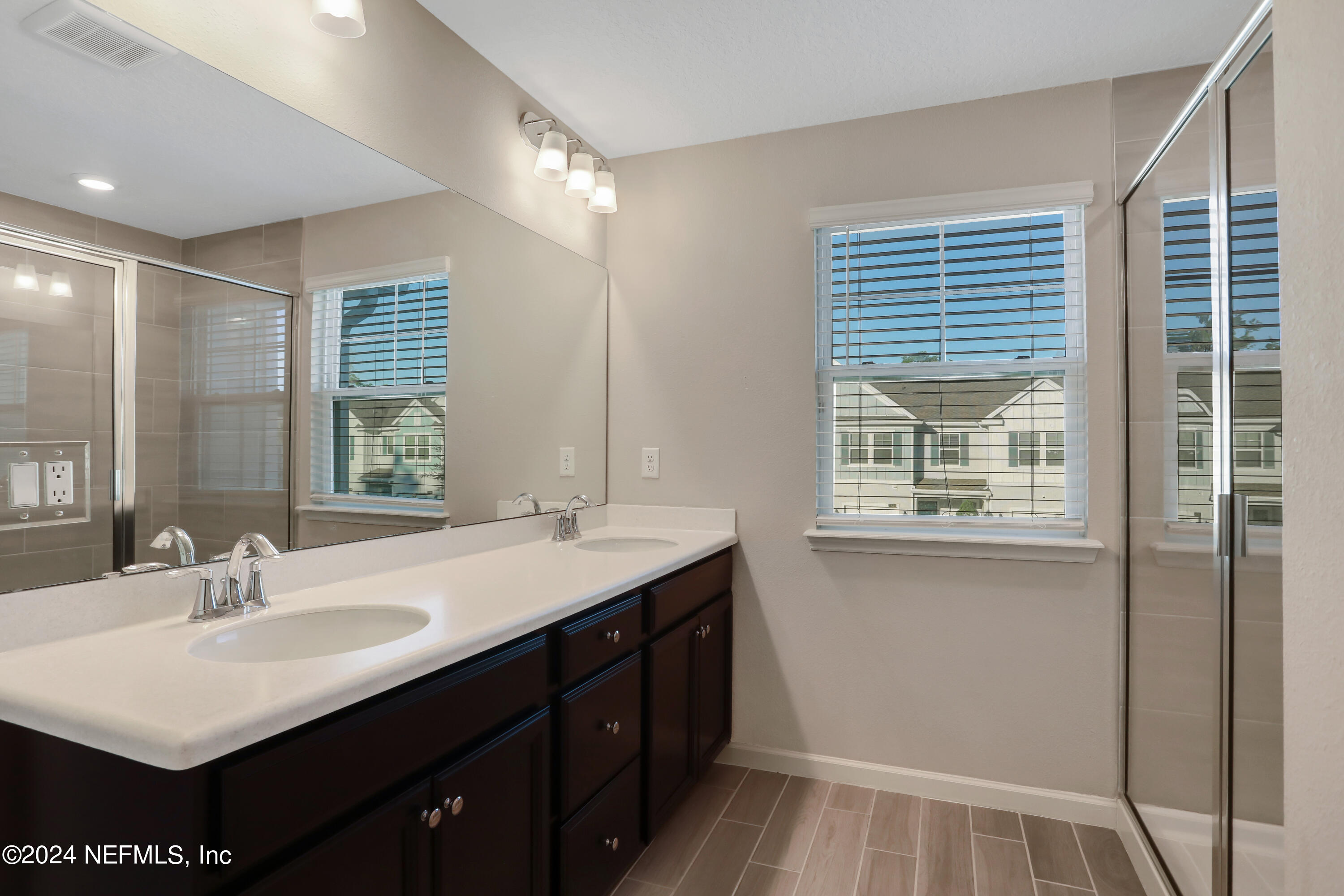 1625 POTTSBURG POINT Drive