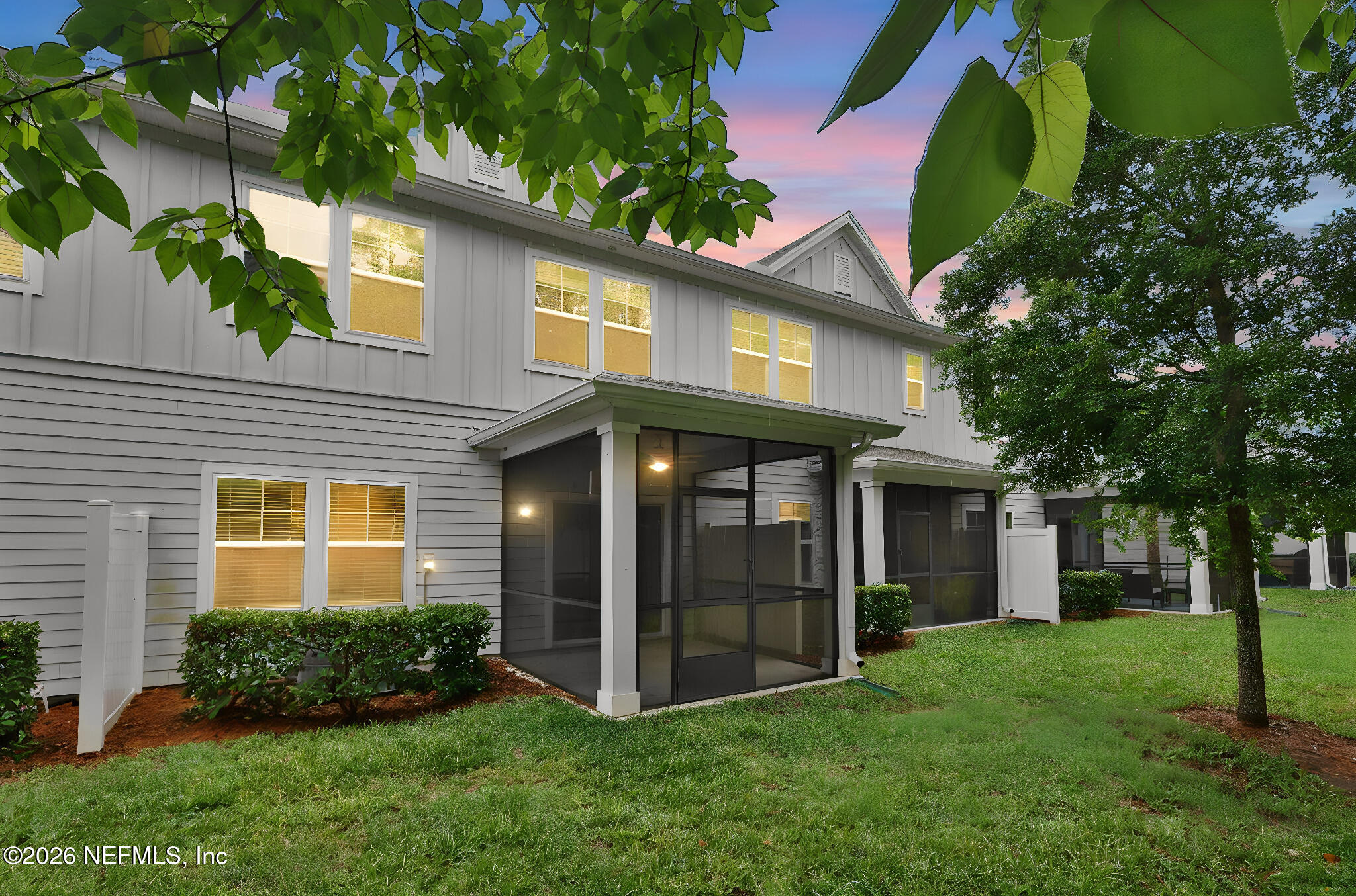 1625 POTTSBURG POINT Drive