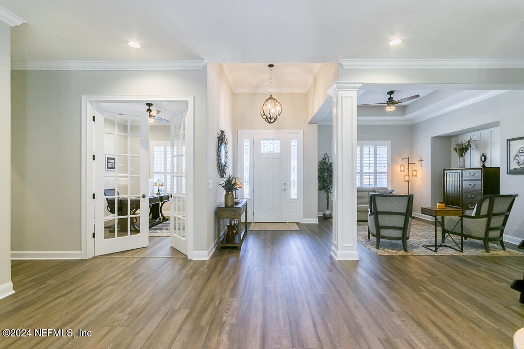 548 APPALOOSA Avenue