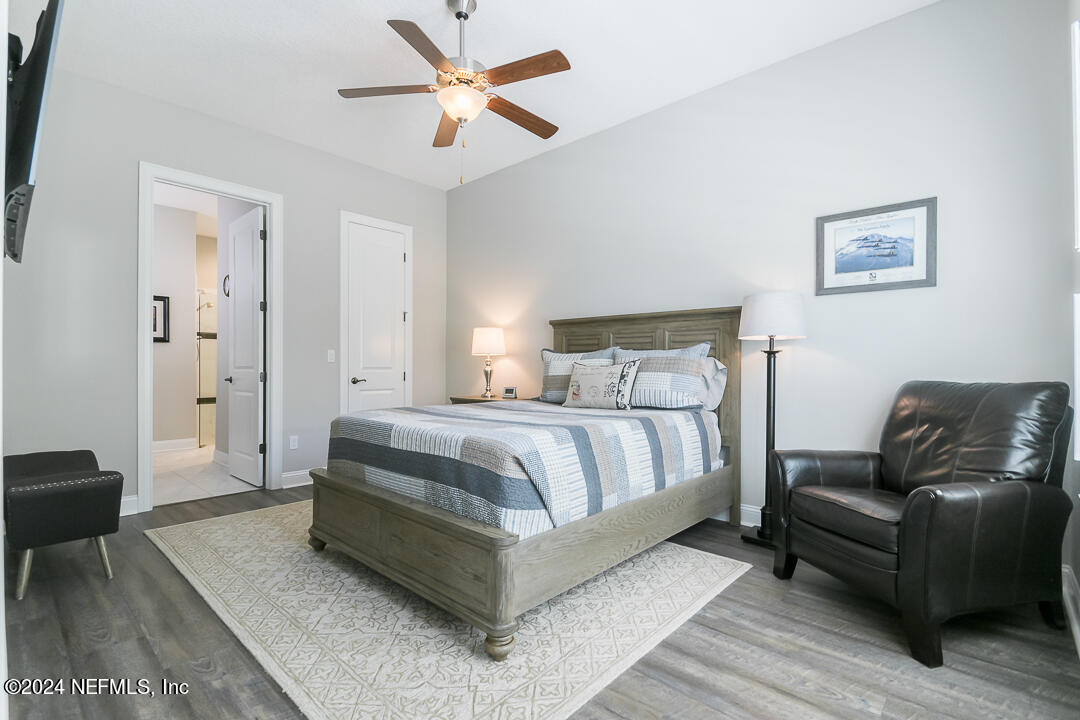 548 APPALOOSA Avenue