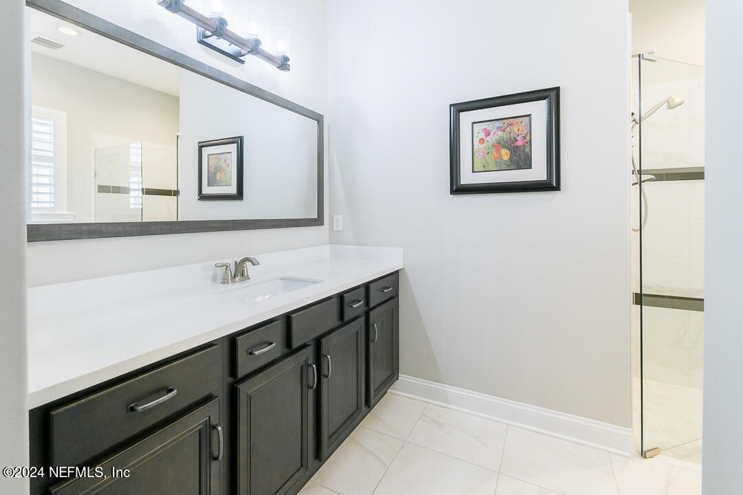 548 APPALOOSA Avenue