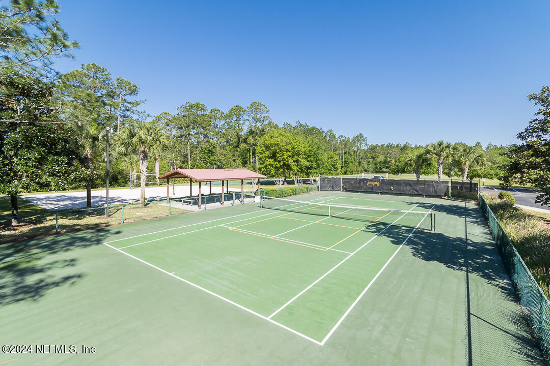 548 APPALOOSA Avenue