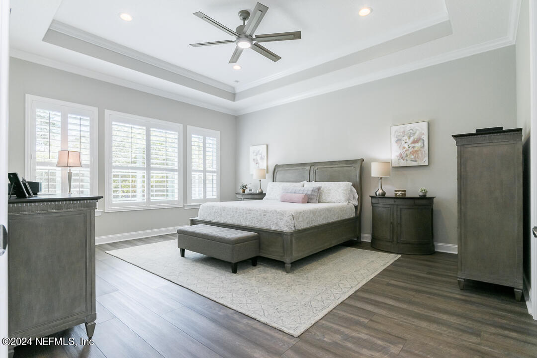 548 APPALOOSA Avenue