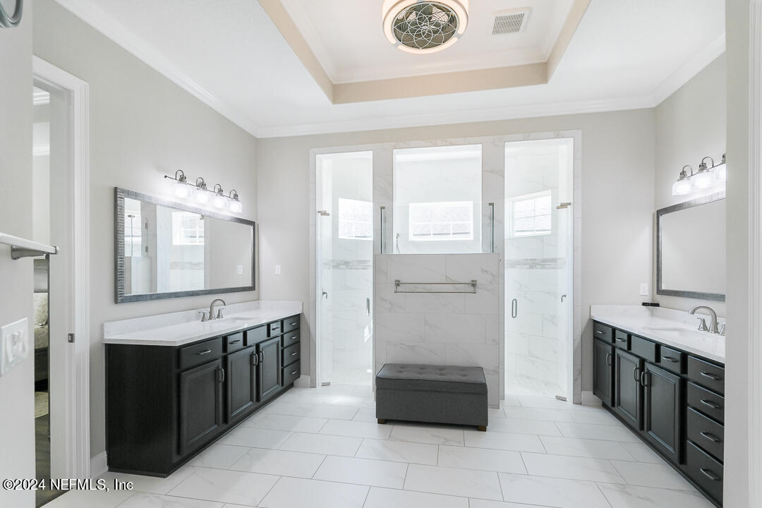 548 APPALOOSA Avenue