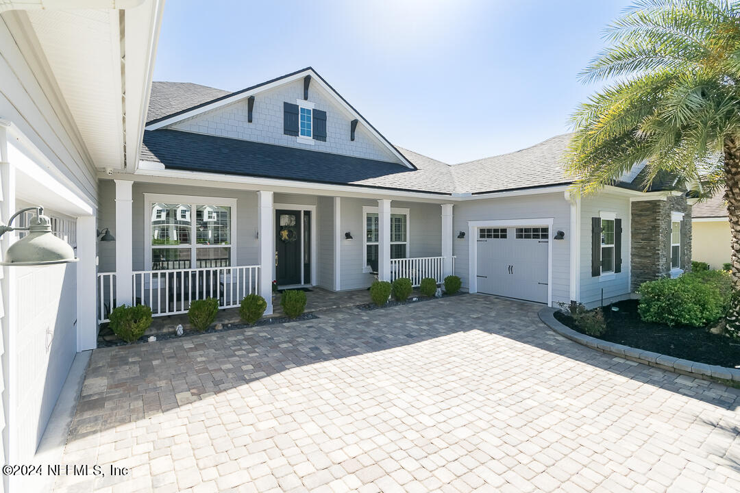 548 APPALOOSA Avenue