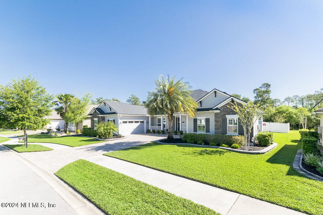 548 APPALOOSA Avenue