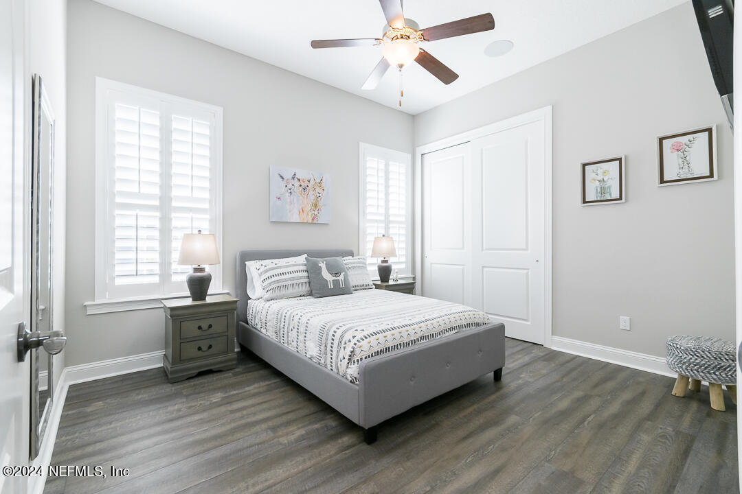 548 APPALOOSA Avenue