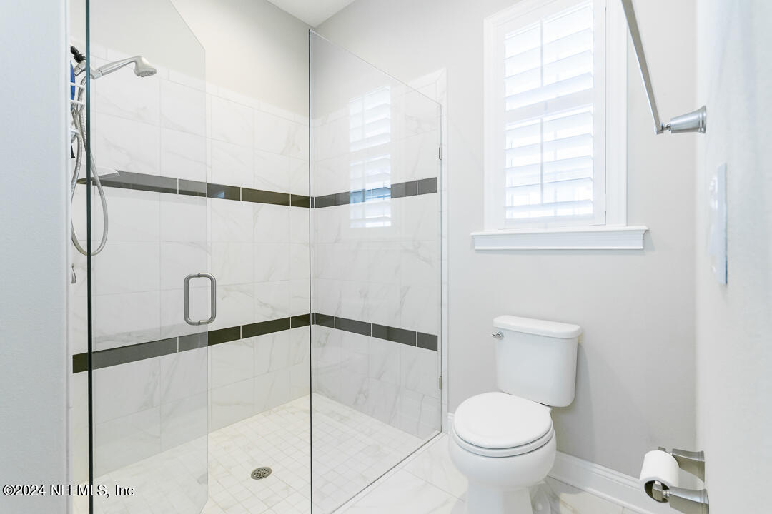 548 APPALOOSA Avenue