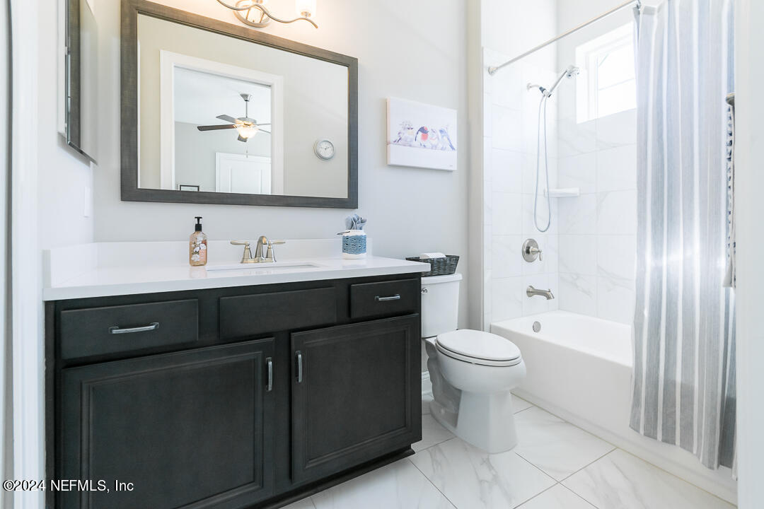 548 APPALOOSA Avenue