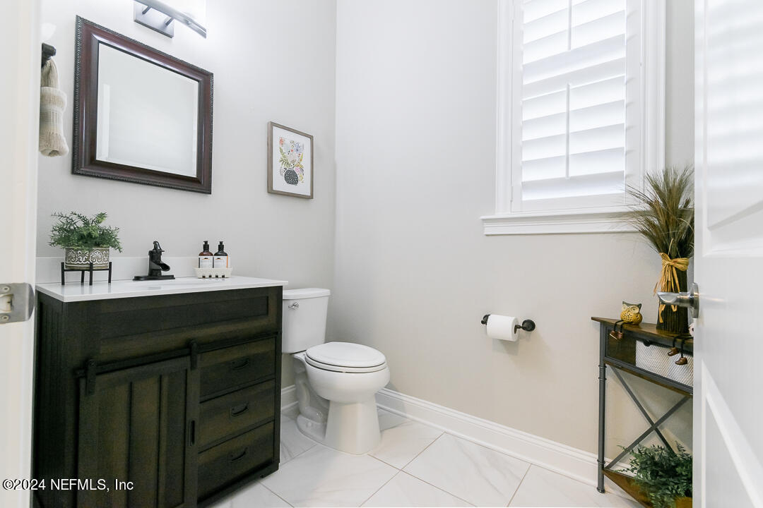 548 APPALOOSA Avenue