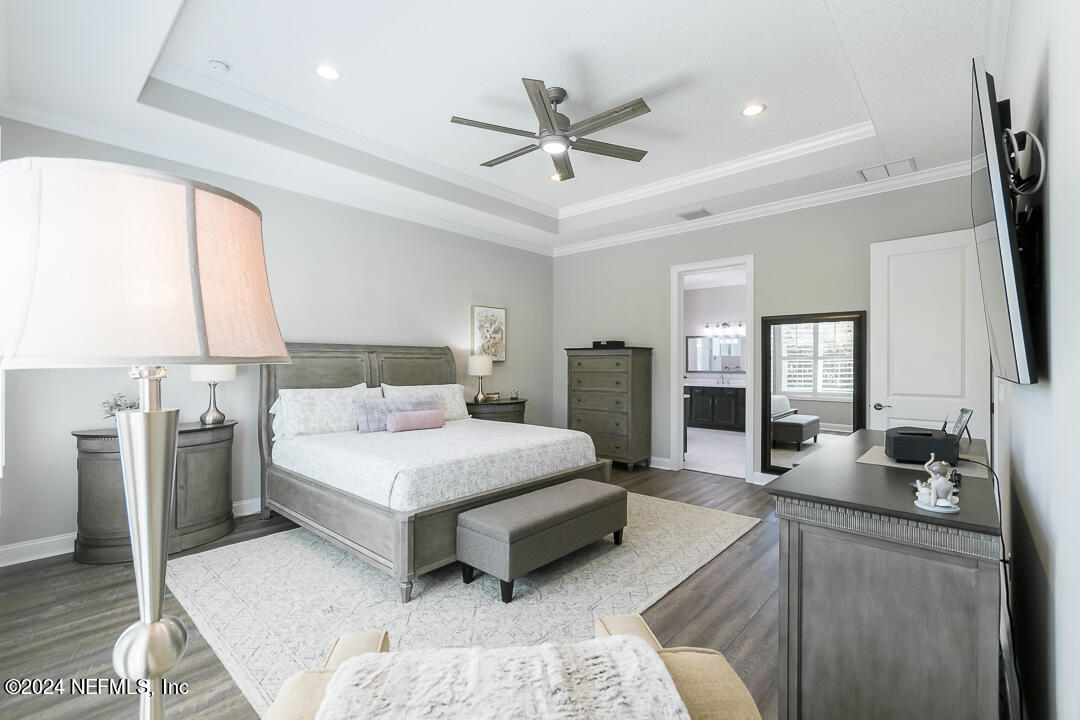 548 APPALOOSA Avenue