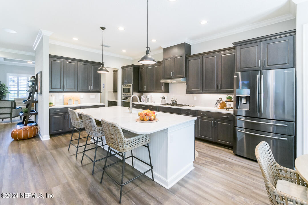 548 APPALOOSA Avenue