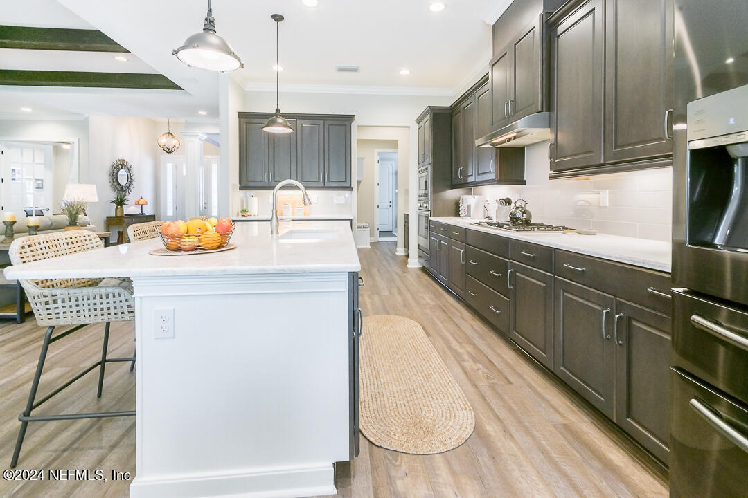 548 APPALOOSA Avenue