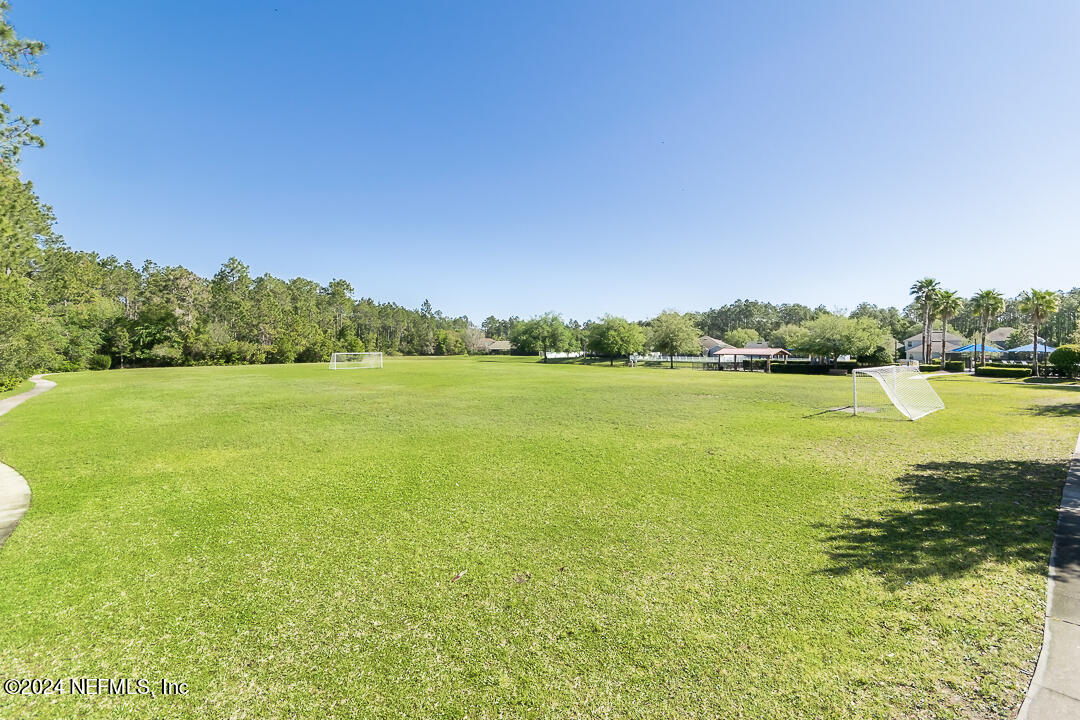 548 APPALOOSA Avenue