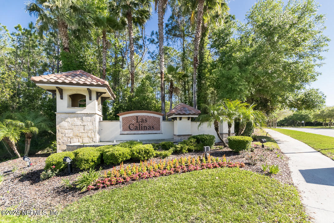 548 APPALOOSA Avenue