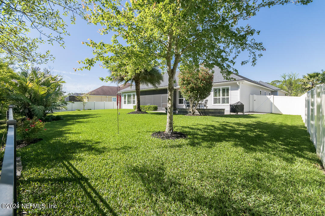 548 APPALOOSA Avenue