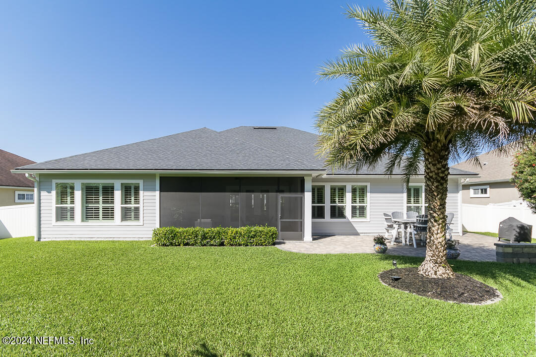 548 APPALOOSA Avenue