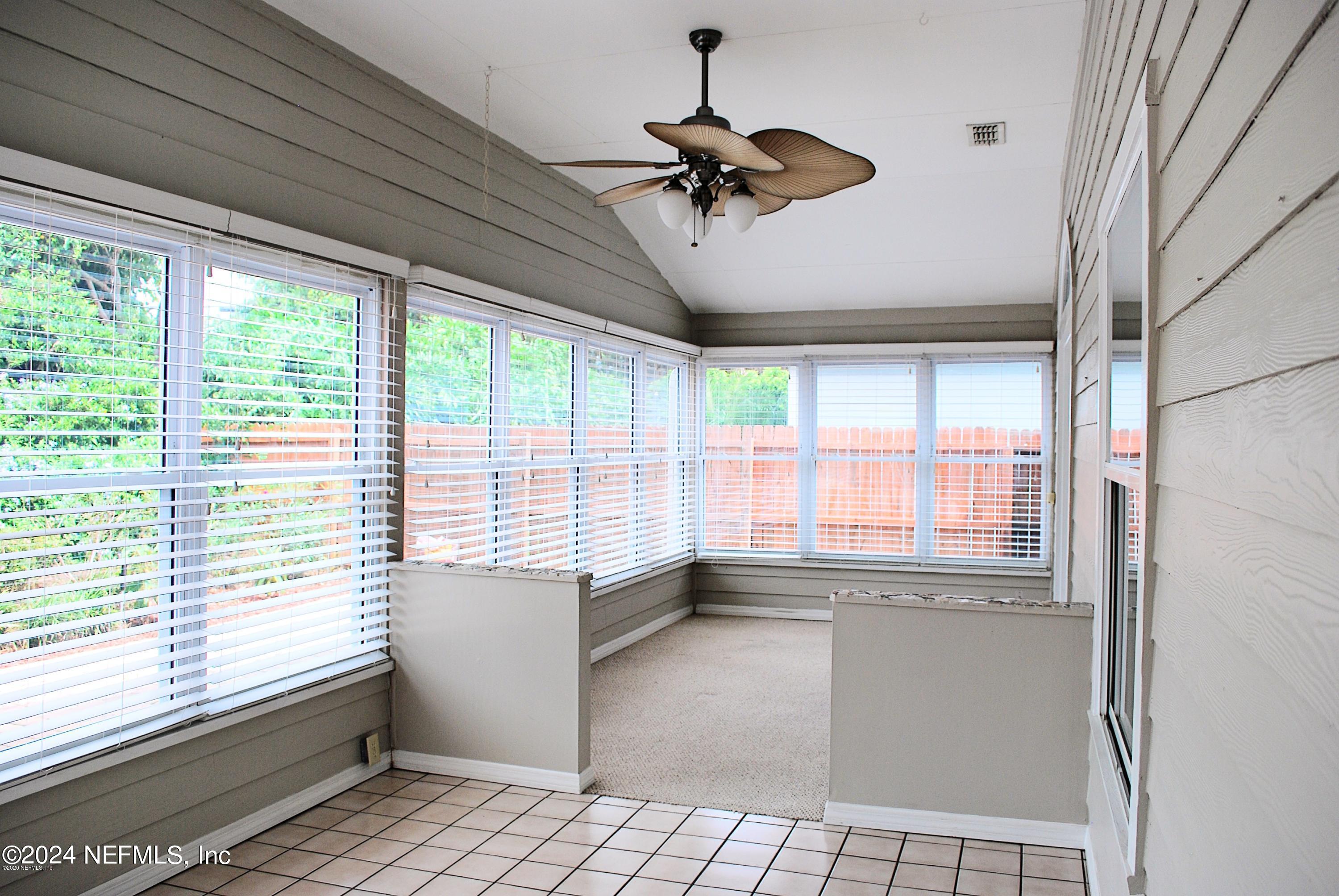 184 PATRICK MILL Circle