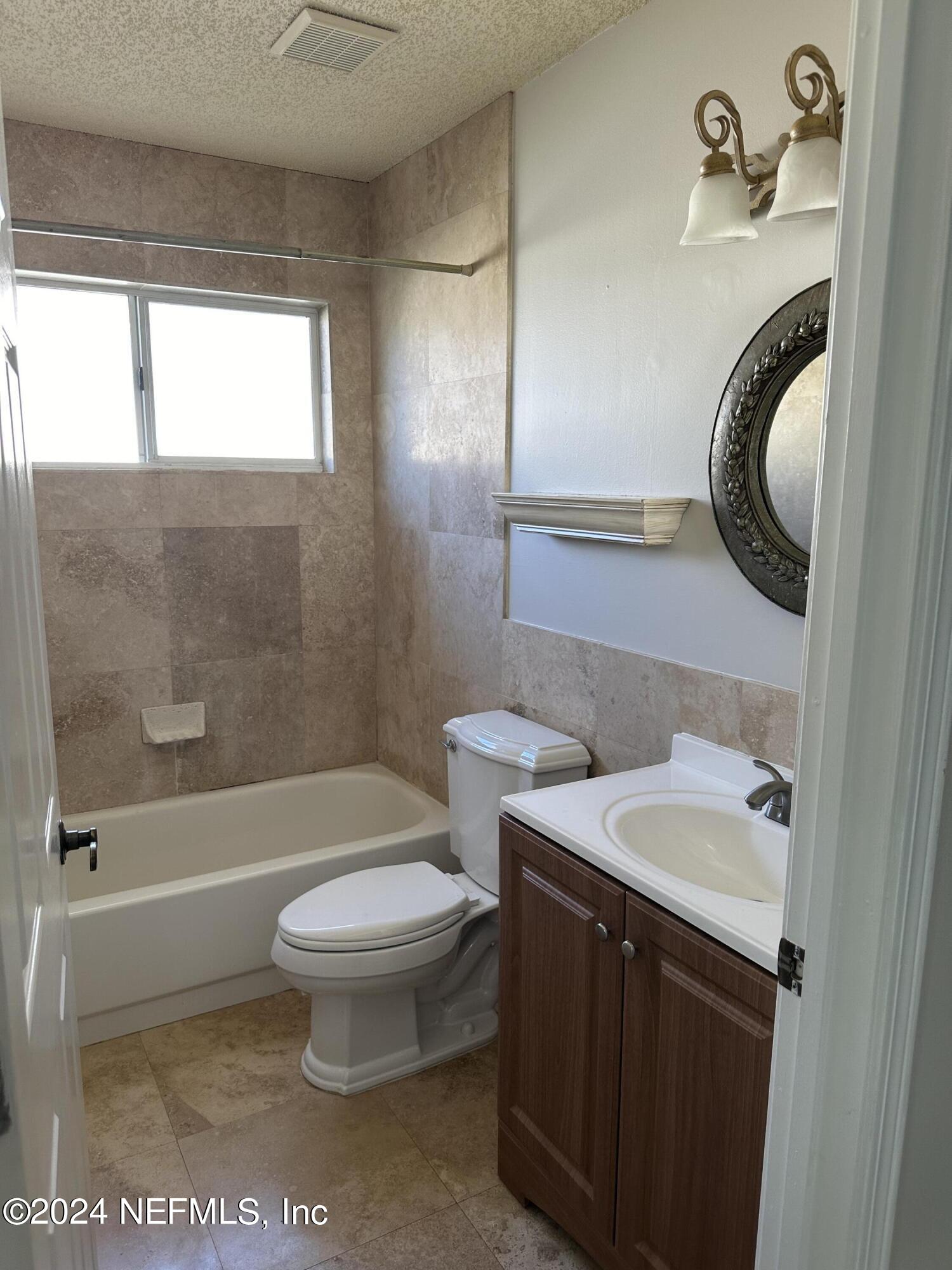 184 PATRICK MILL Circle