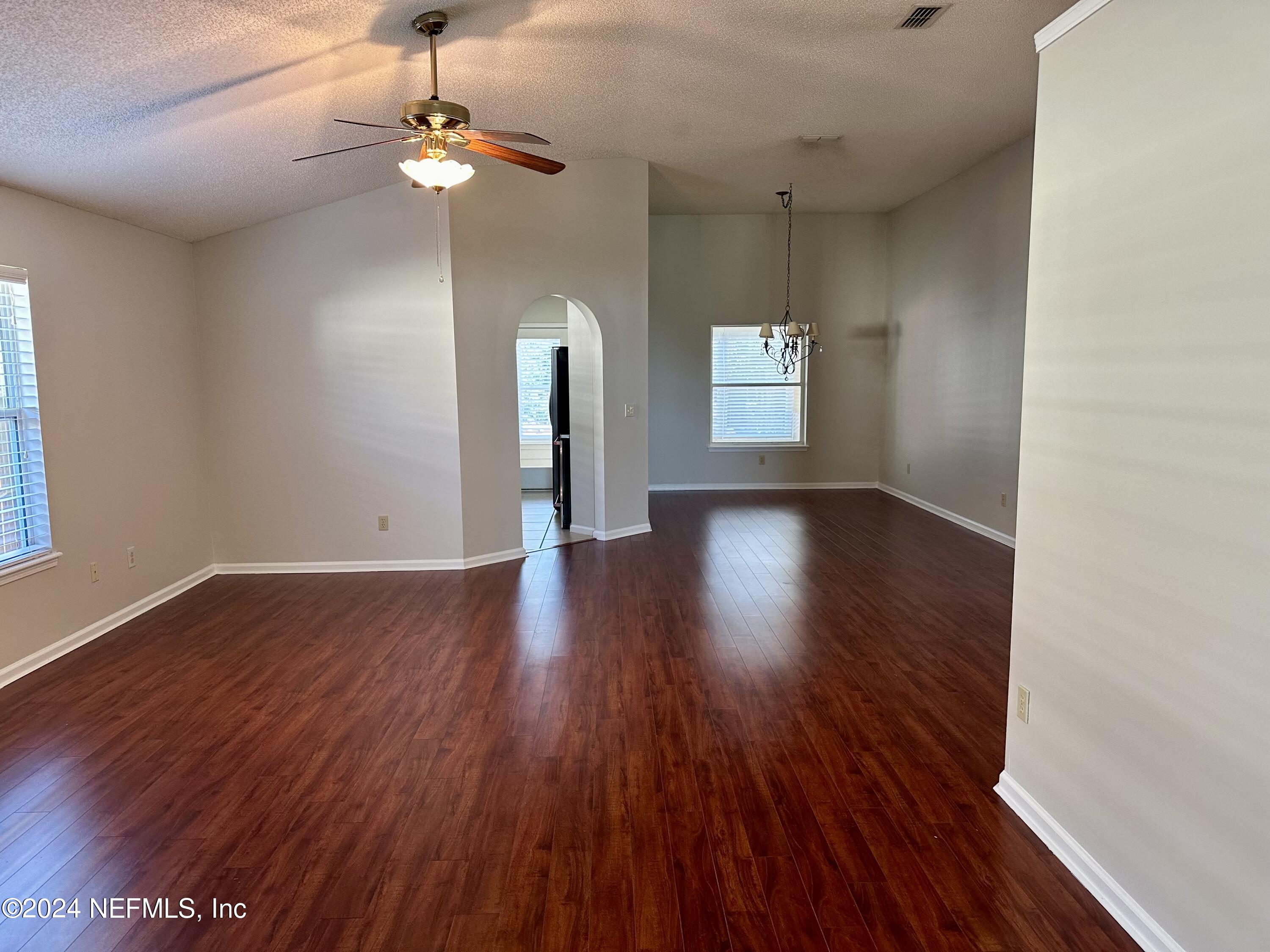 184 PATRICK MILL Circle