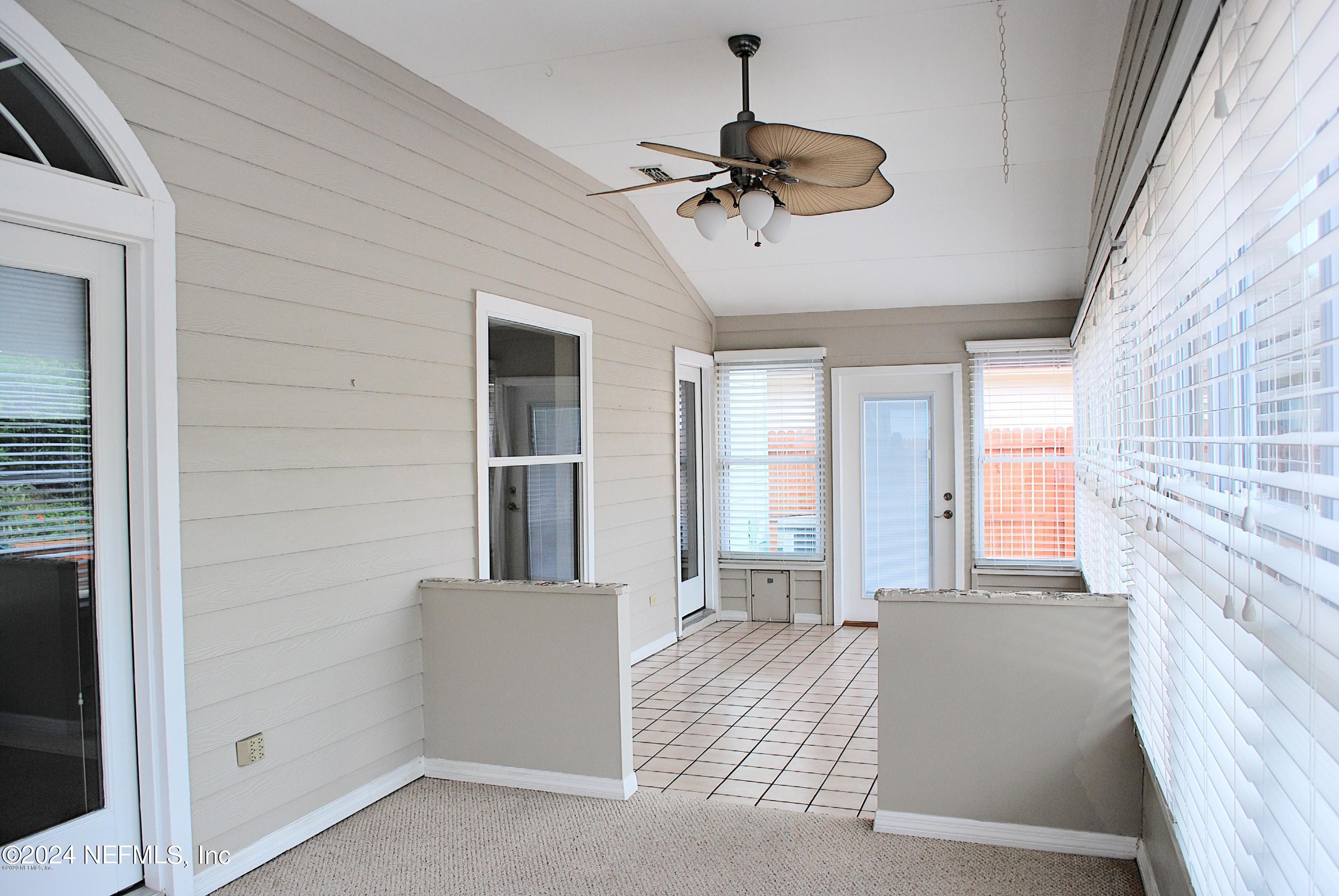 184 PATRICK MILL Circle