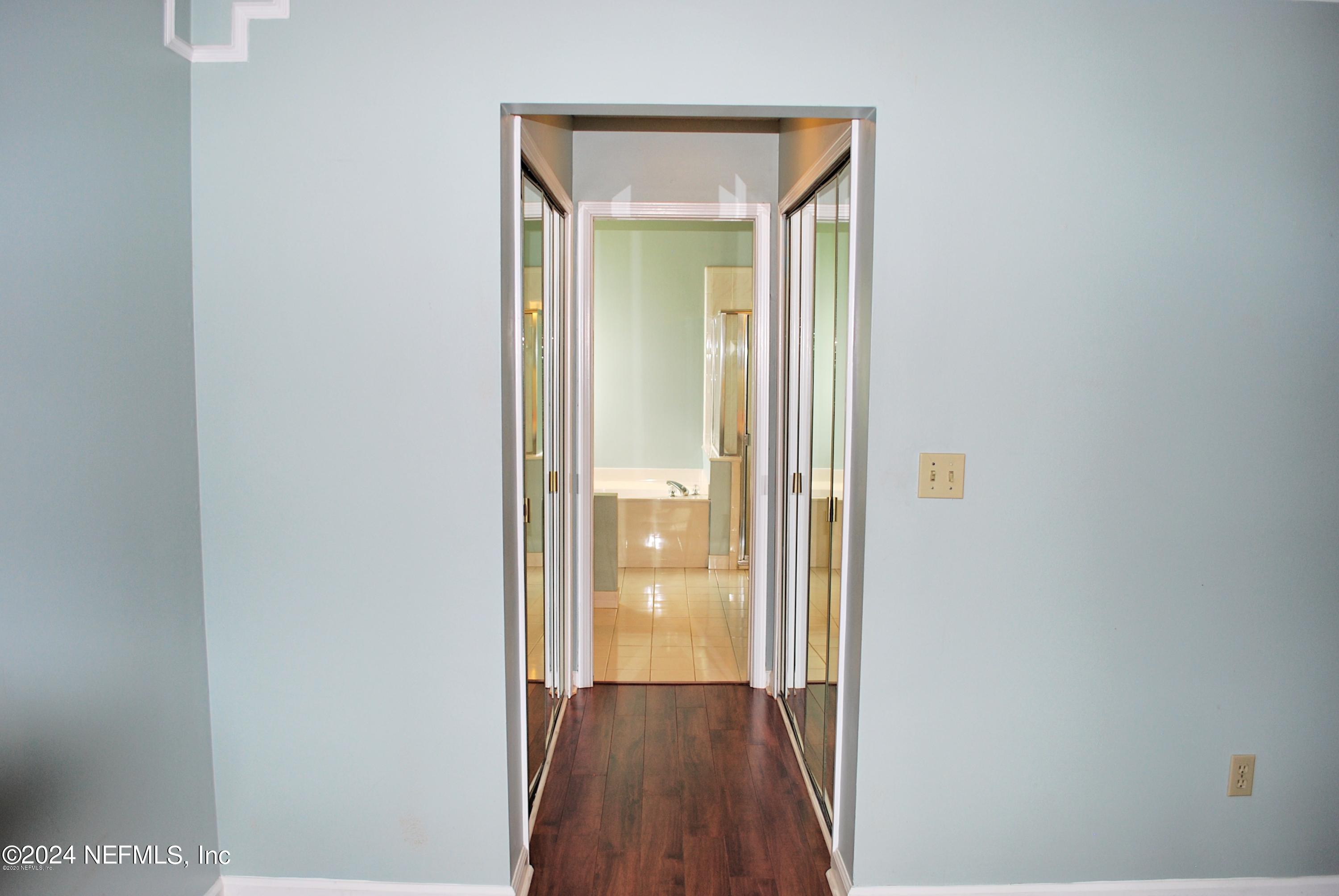 184 PATRICK MILL Circle