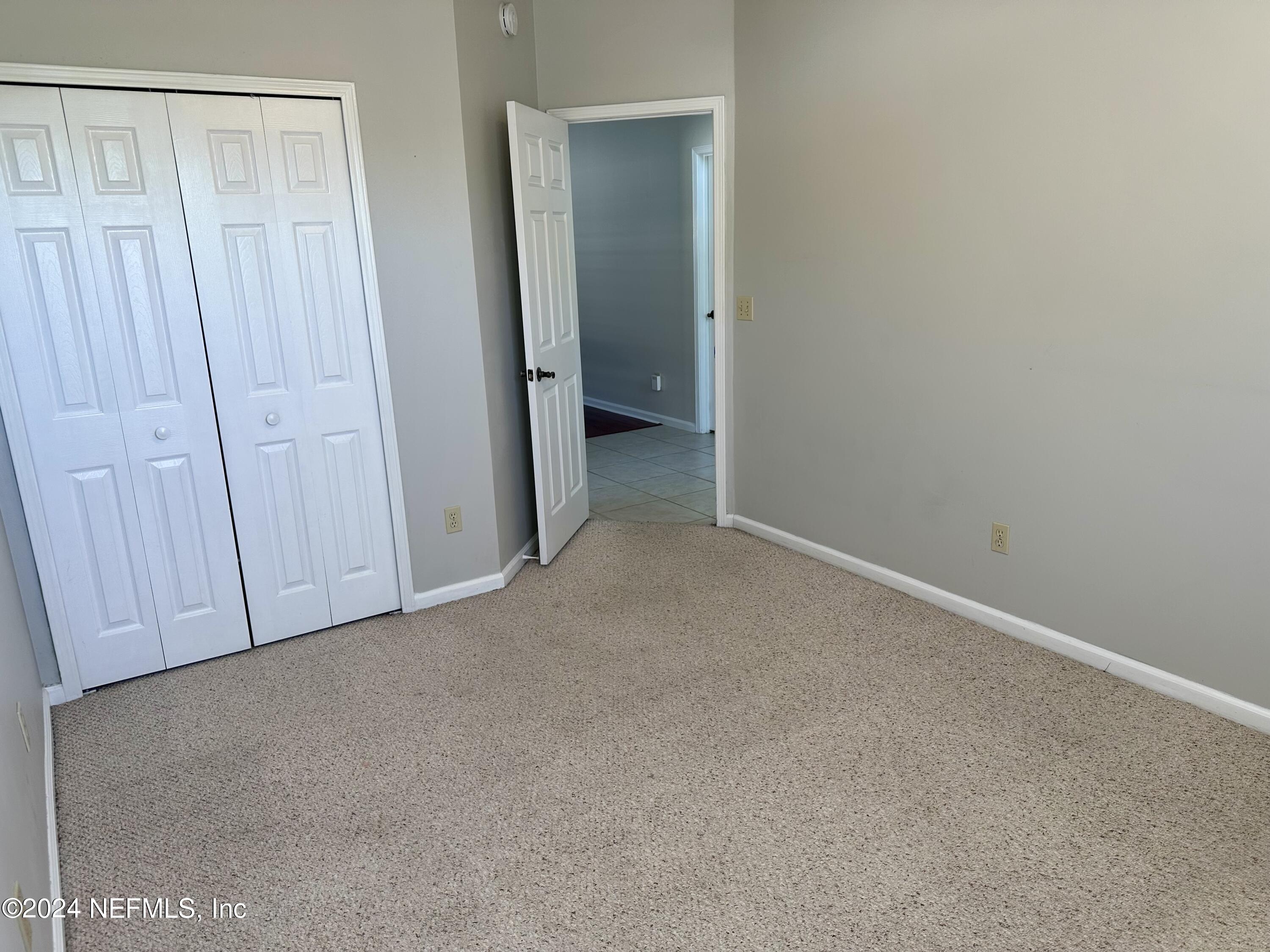 184 PATRICK MILL Circle