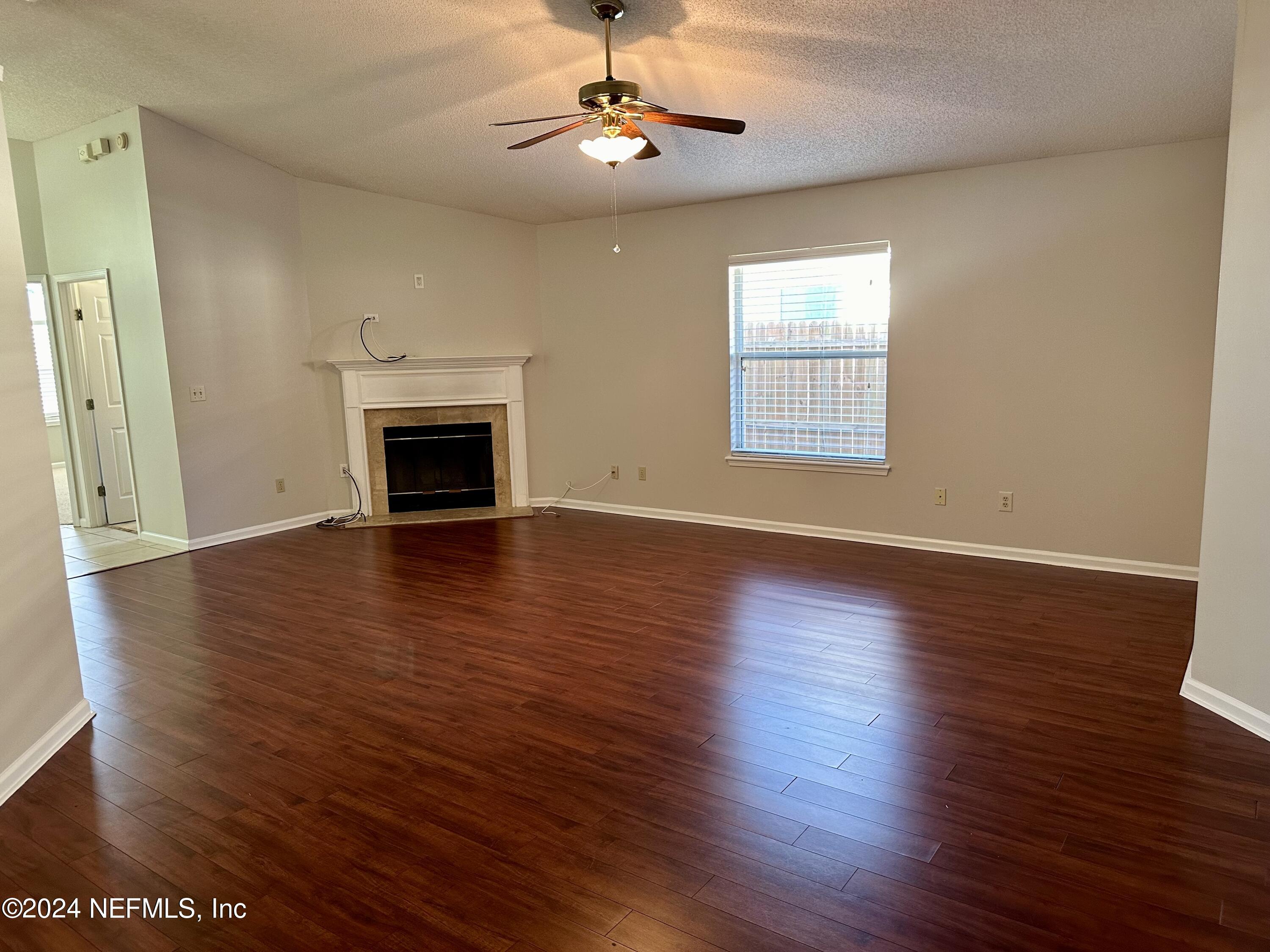 184 PATRICK MILL Circle