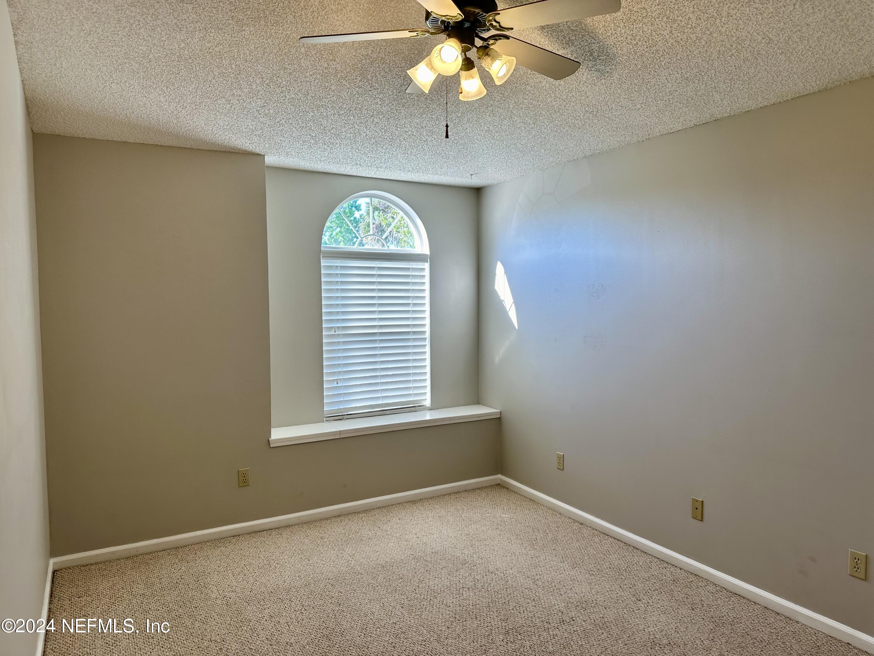 184 PATRICK MILL Circle