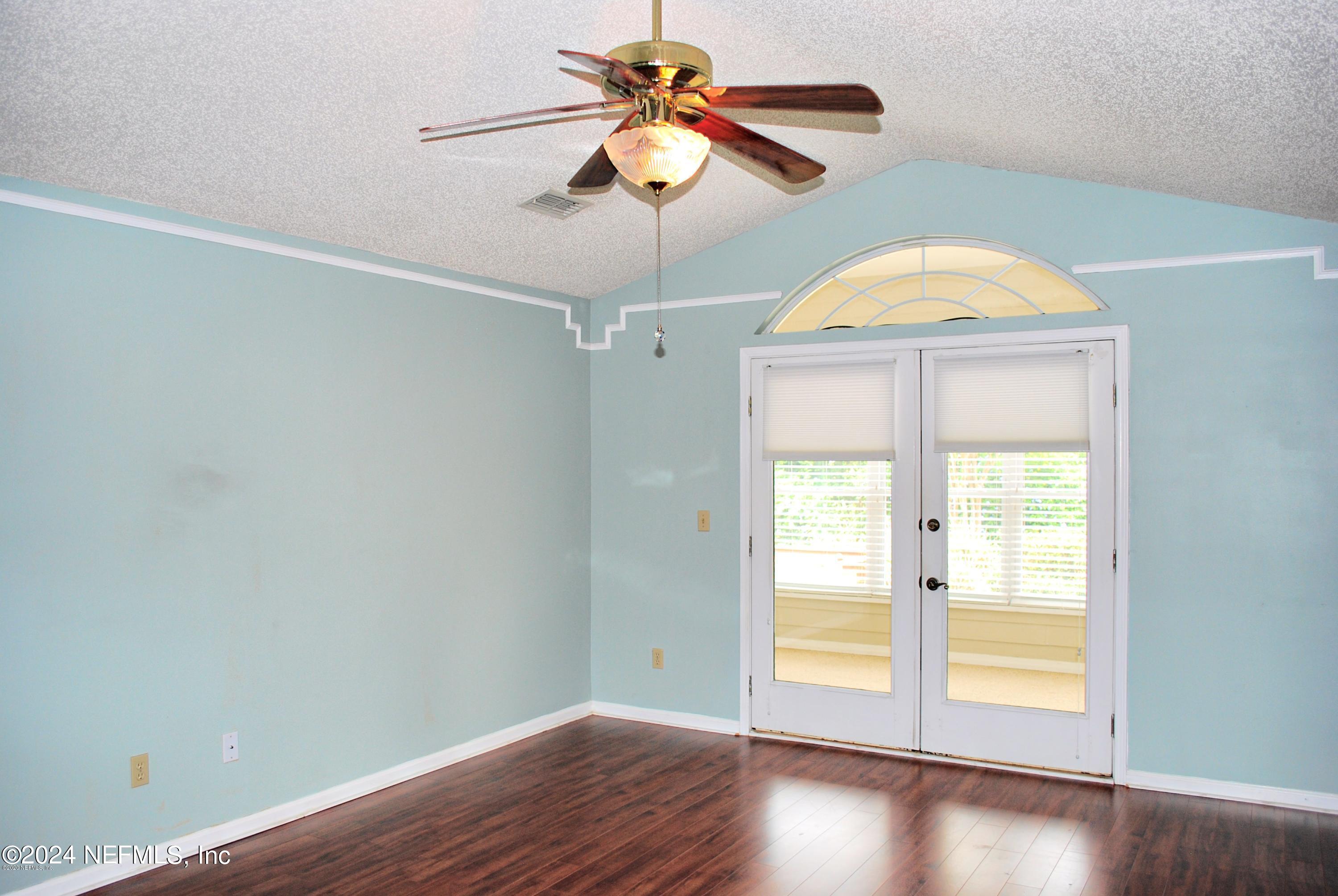 184 PATRICK MILL Circle