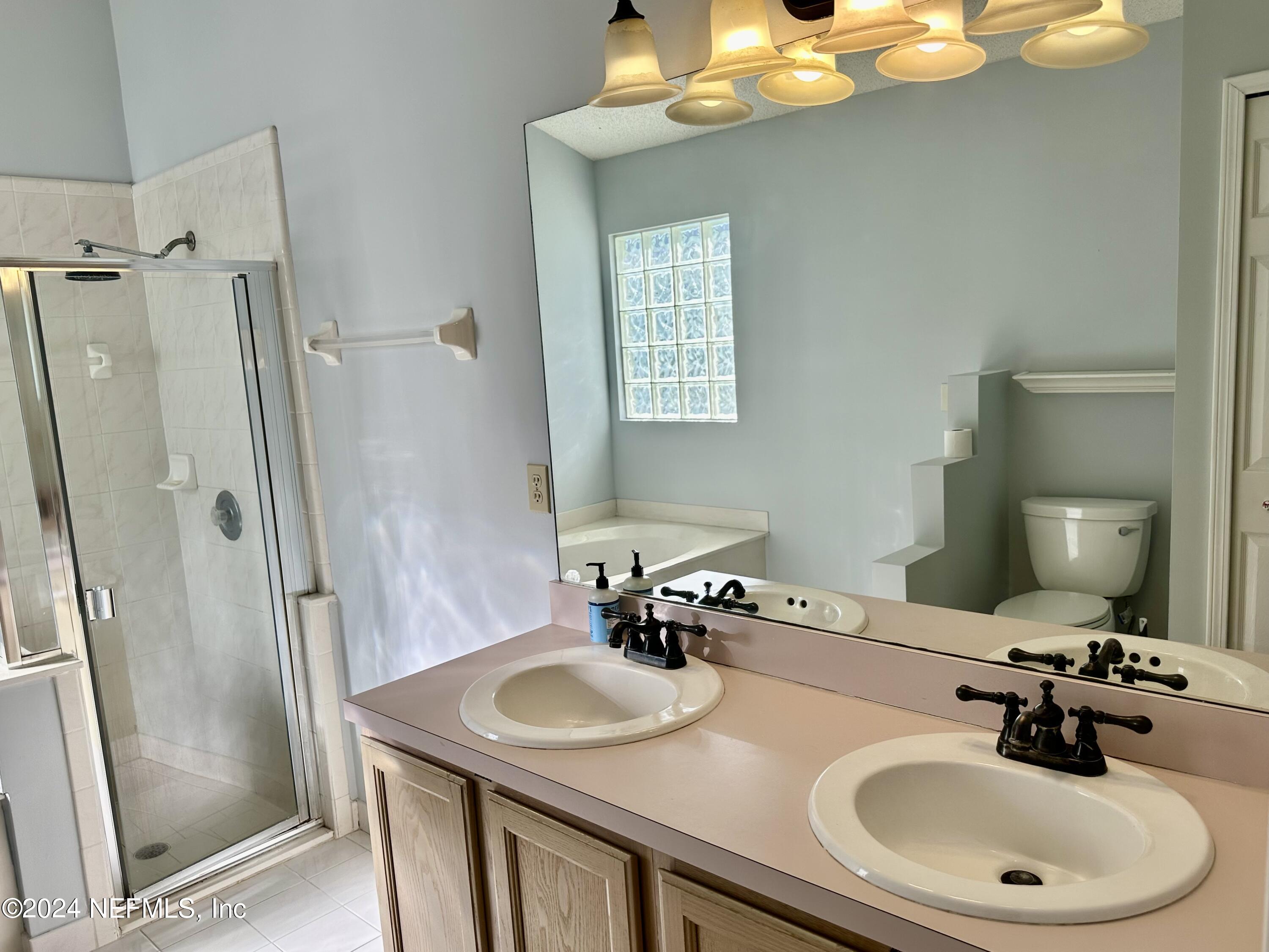 184 PATRICK MILL Circle