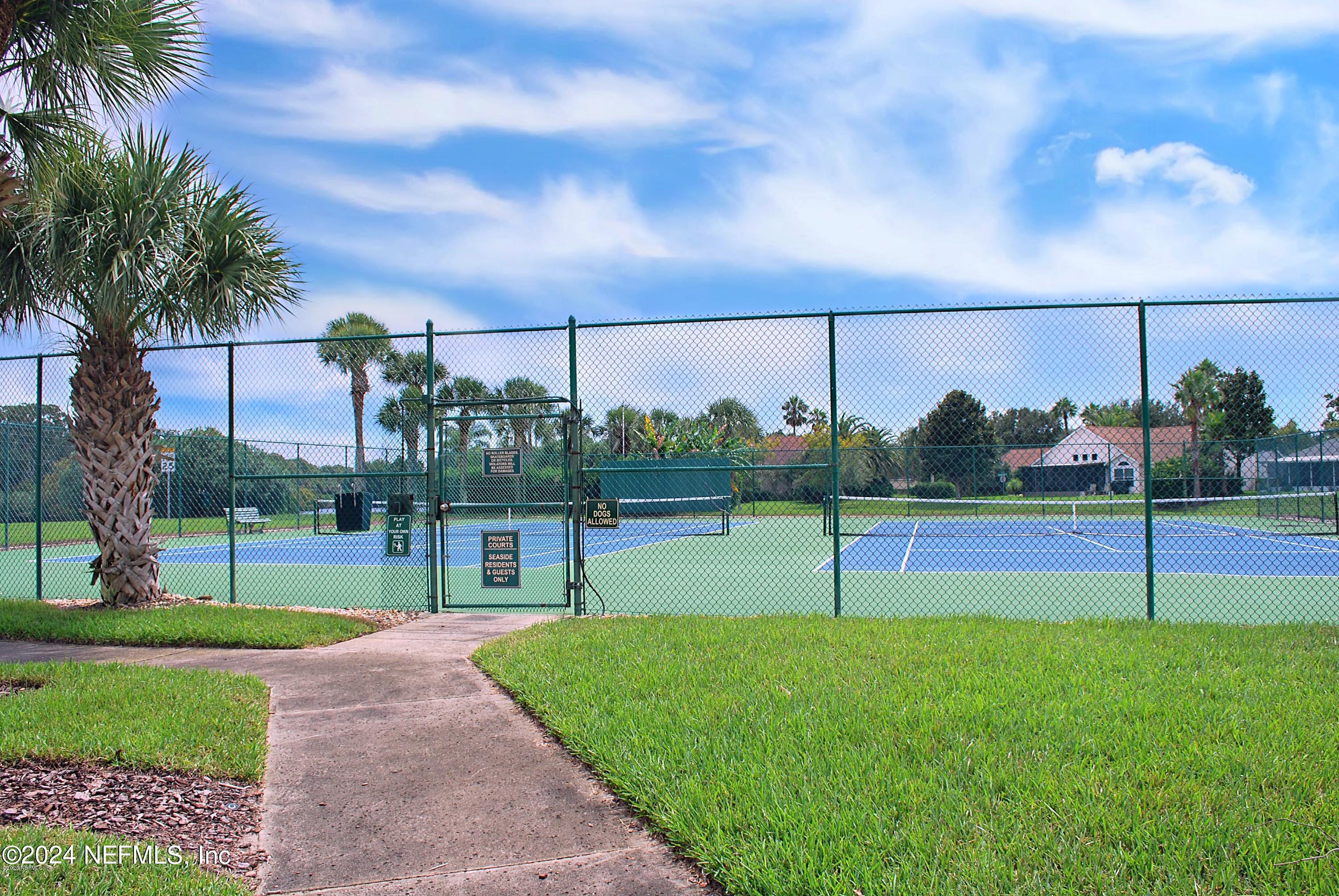 184 PATRICK MILL Circle