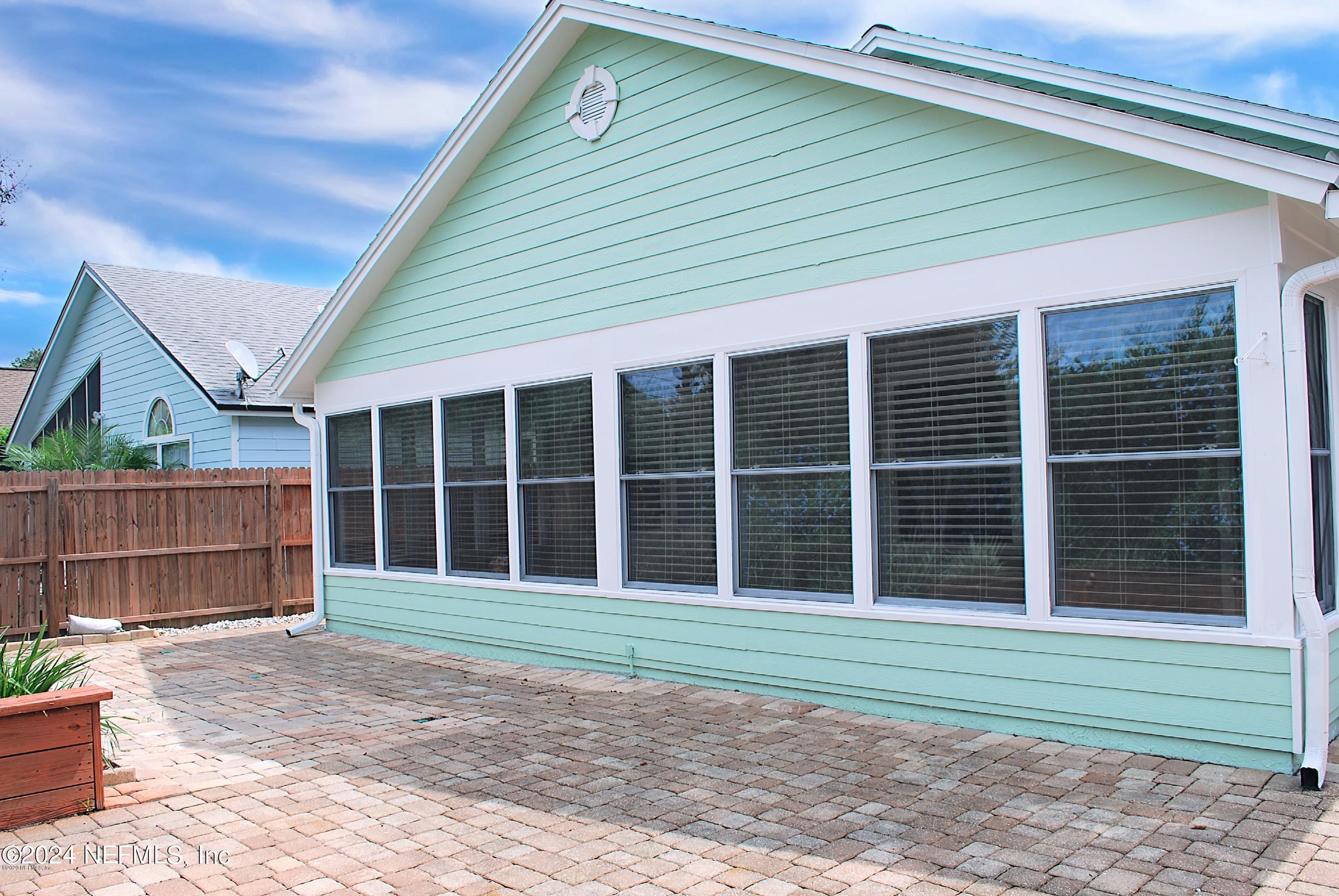 184 PATRICK MILL Circle